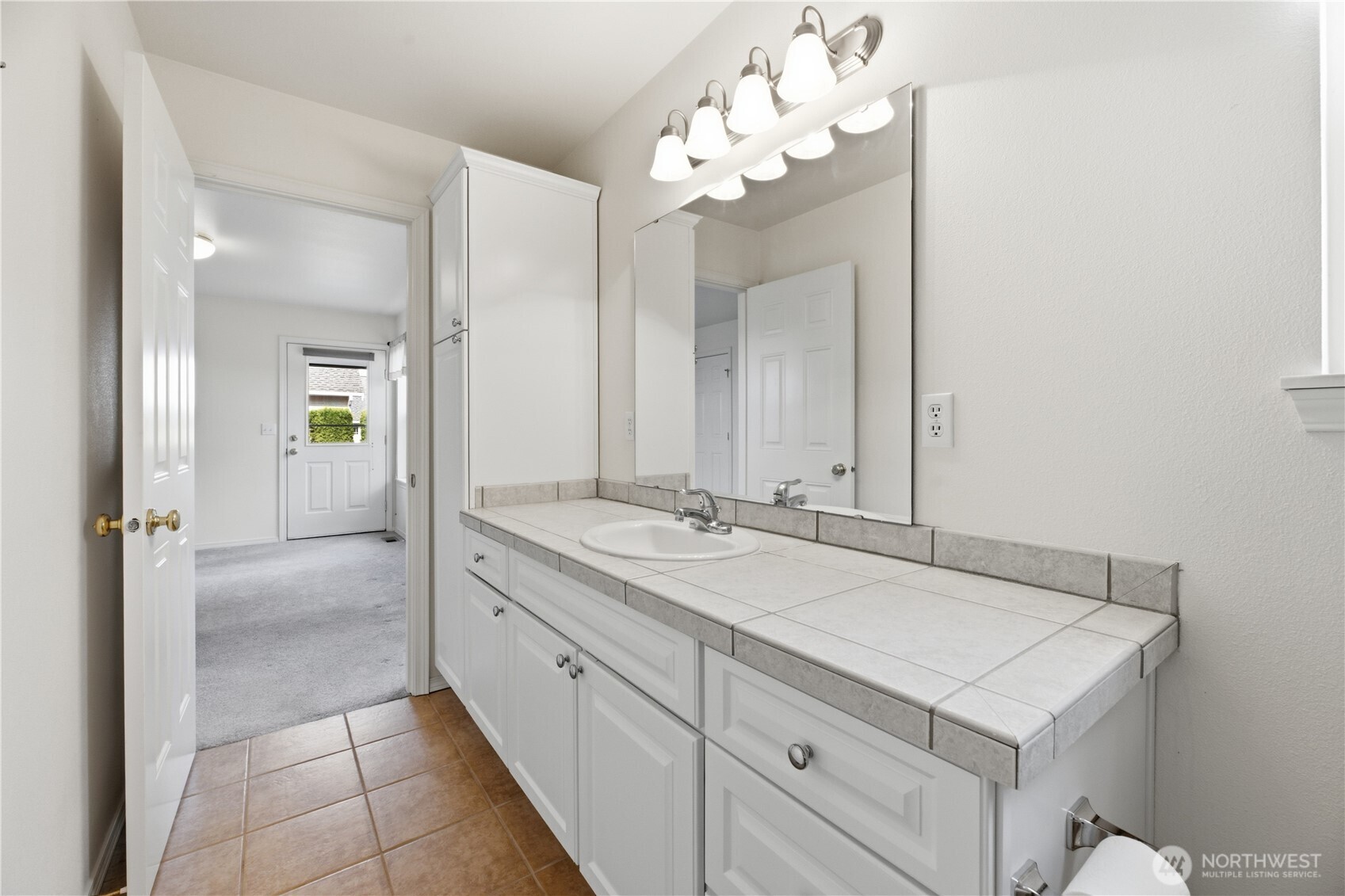 1550 Mountain View Drive C Property Photo 26