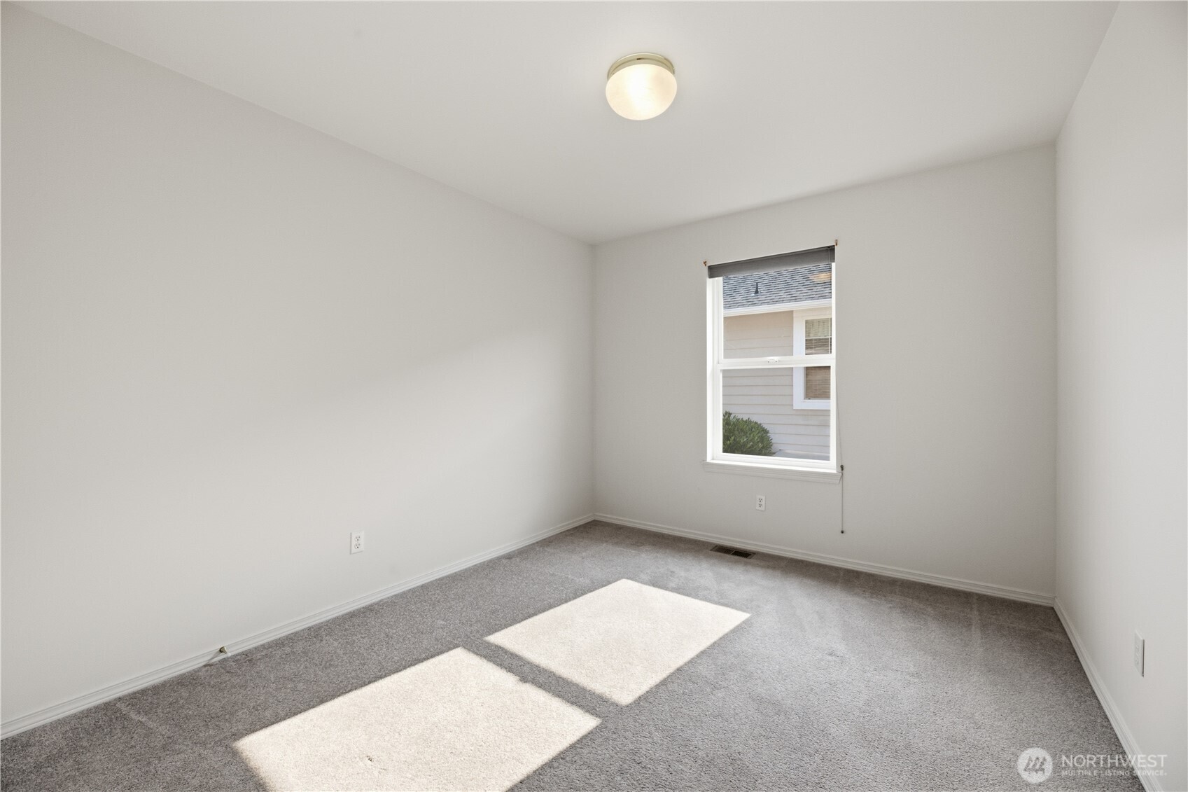 1550 Mountain View Drive C Property Photo 27