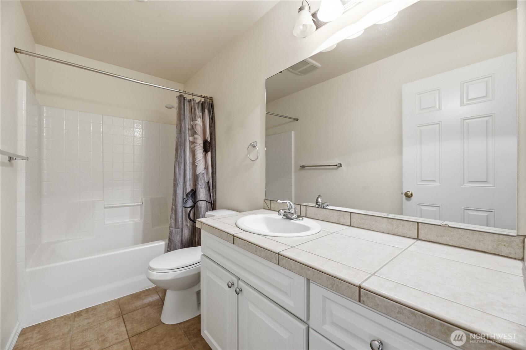 1550 Mountain View Drive C Property Photo 29