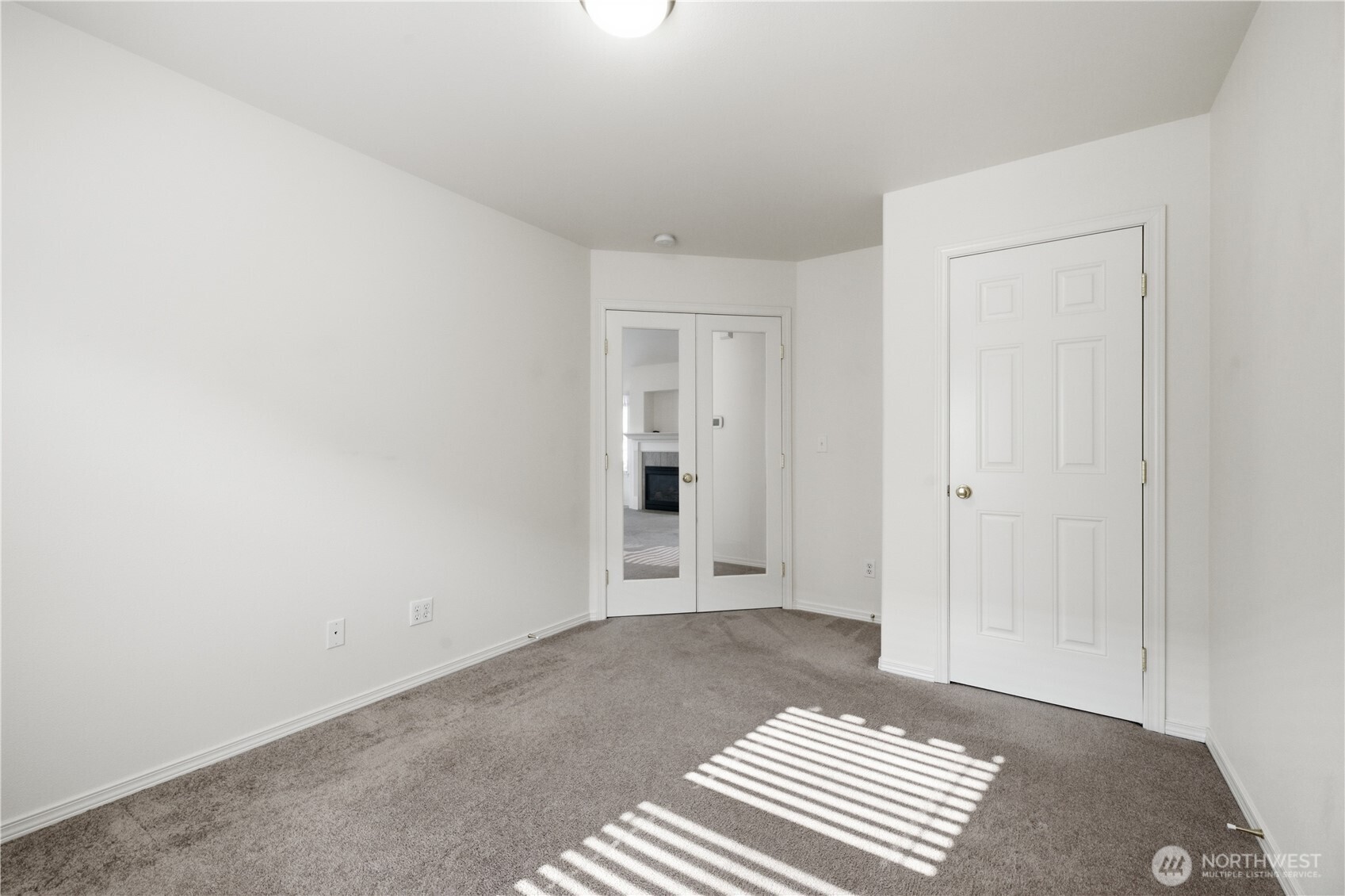 1550 Mountain View Drive C Property Photo 31