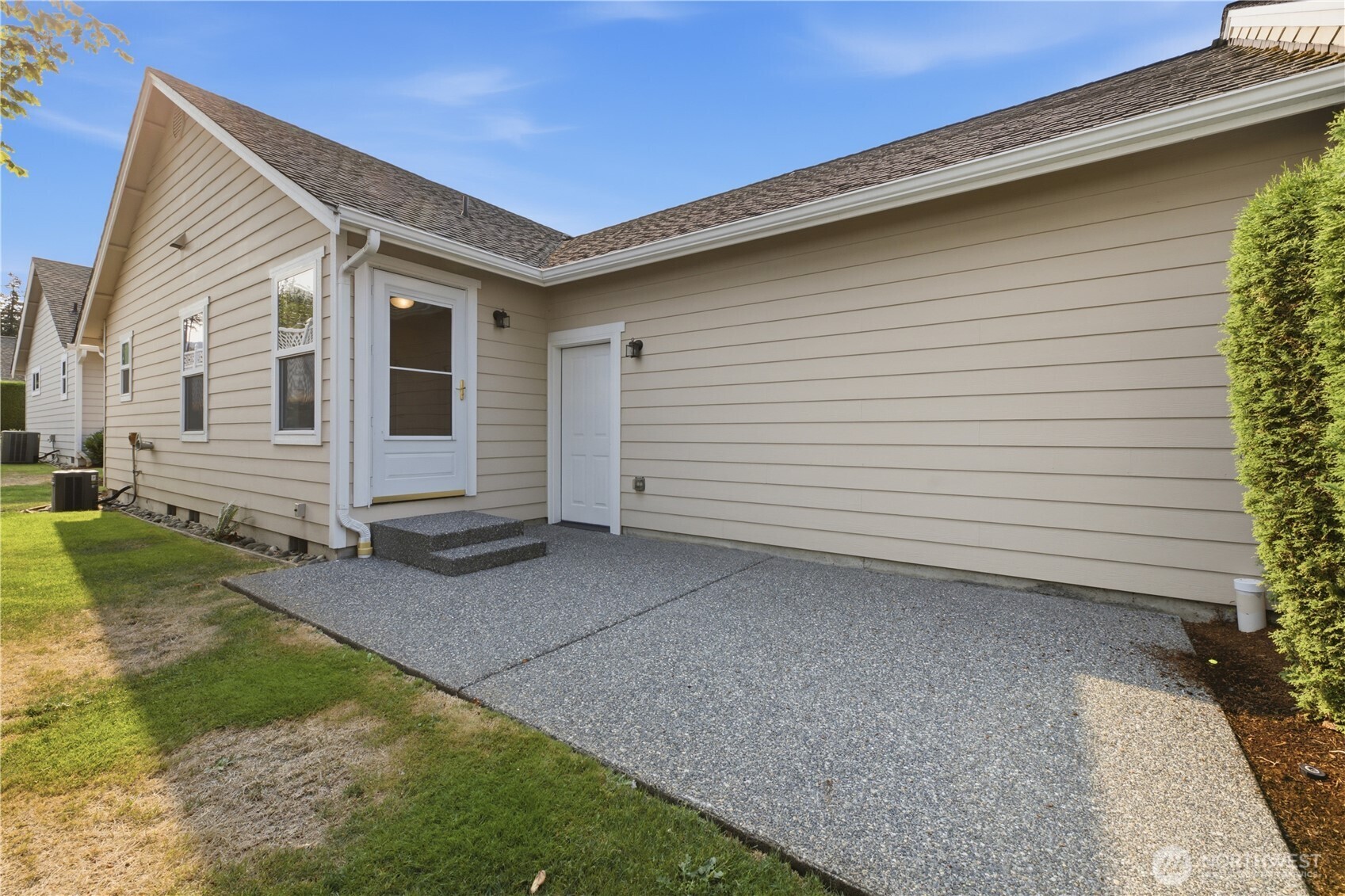 1550 Mountain View Drive C Property Photo 32