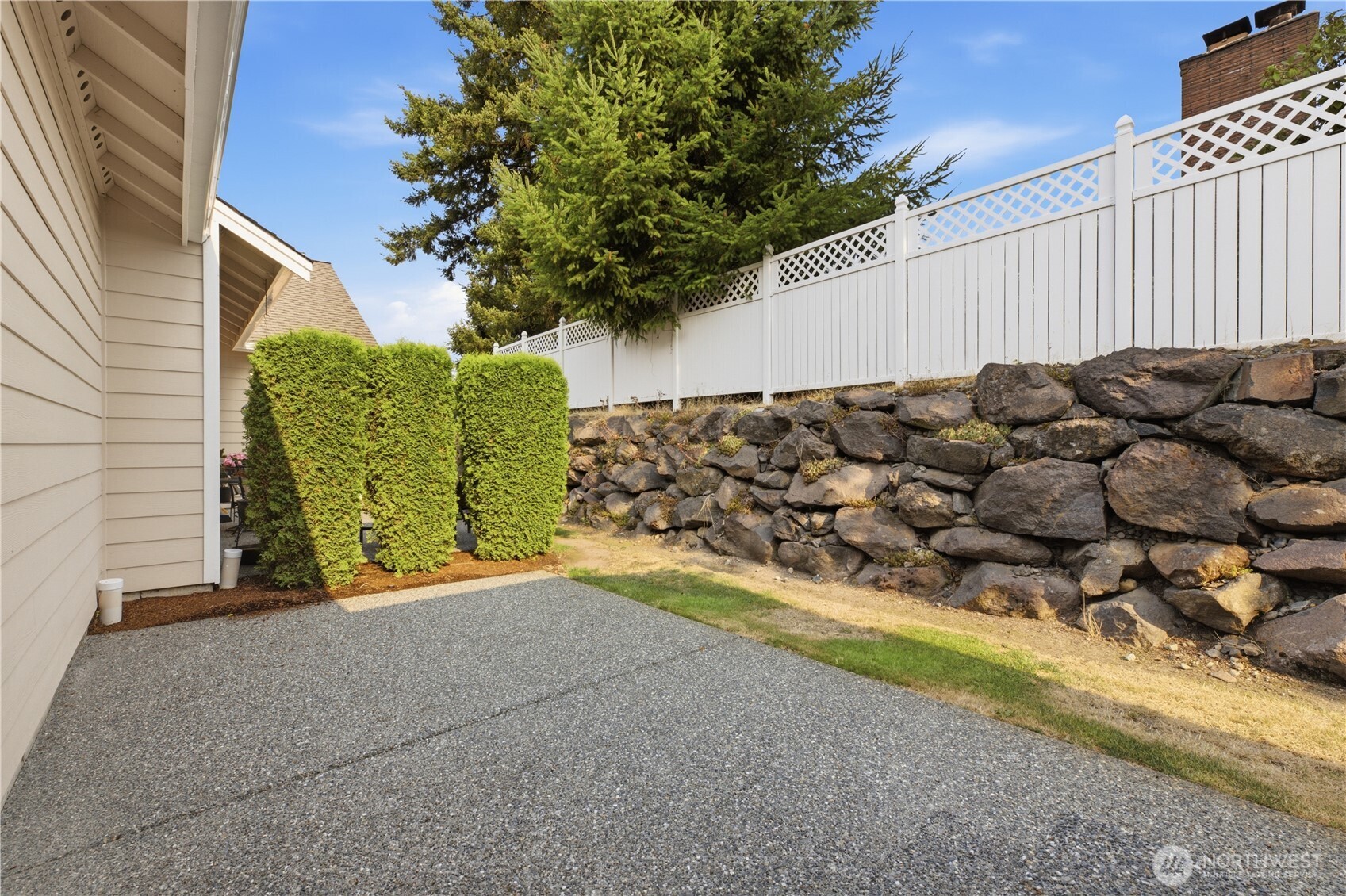 1550 Mountain View Drive C Property Photo 33