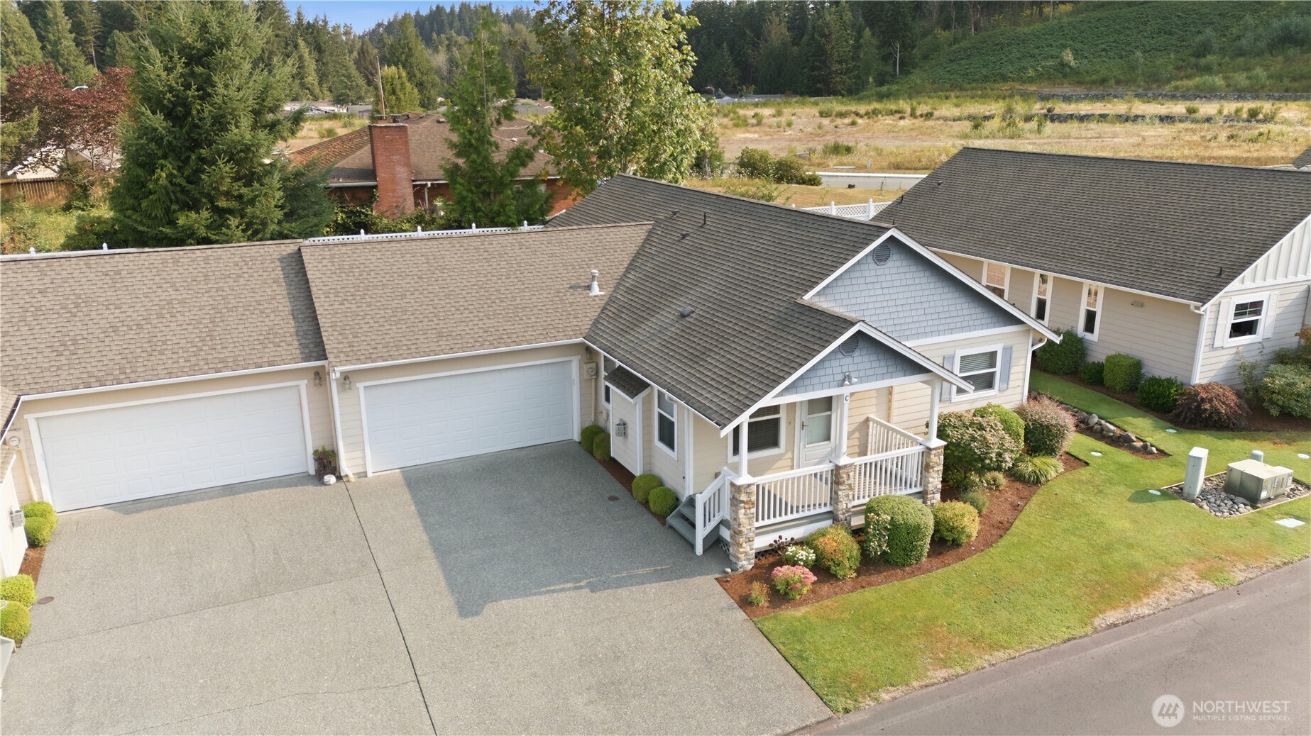 1550 Mountain View Drive C Property Photo 35