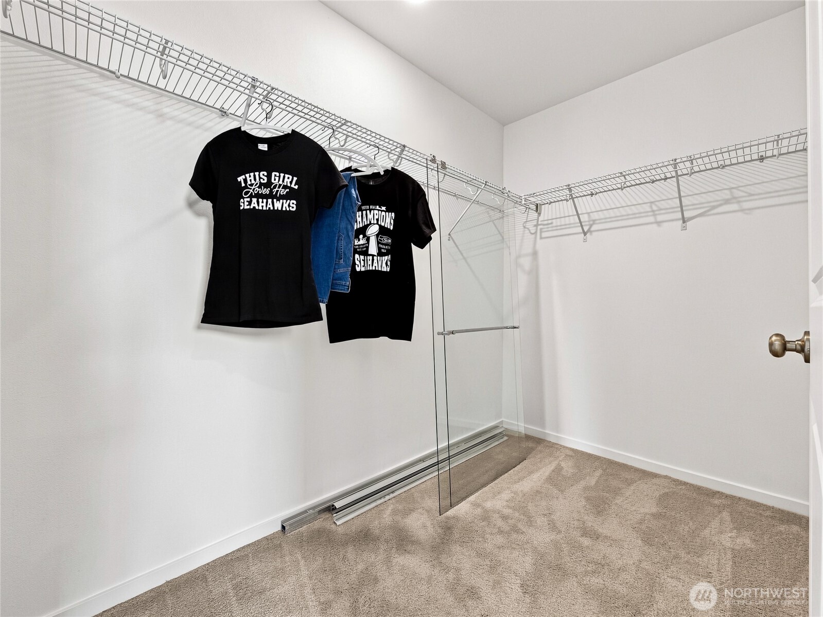 1236 Tacoma Court 13 Property Photo 18