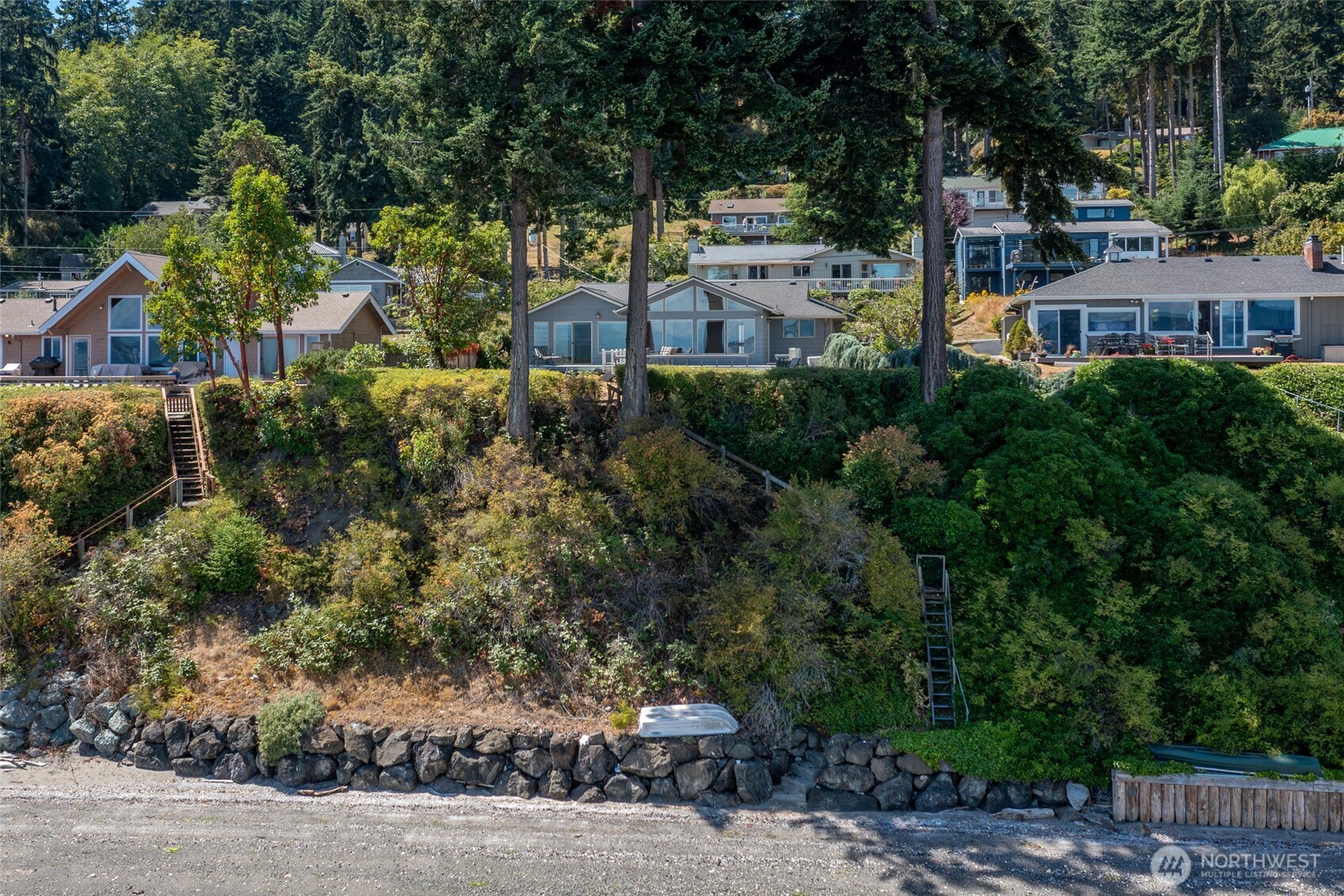 344 Marine Drive
