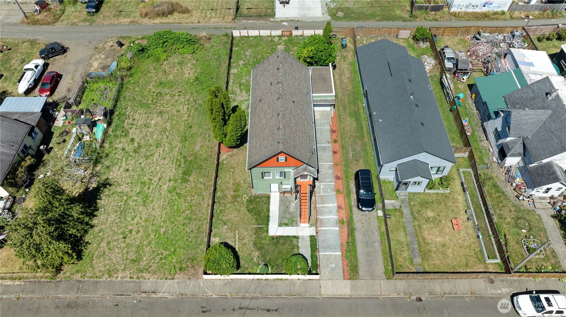 2415 Pacific Avenue Property Photo 36