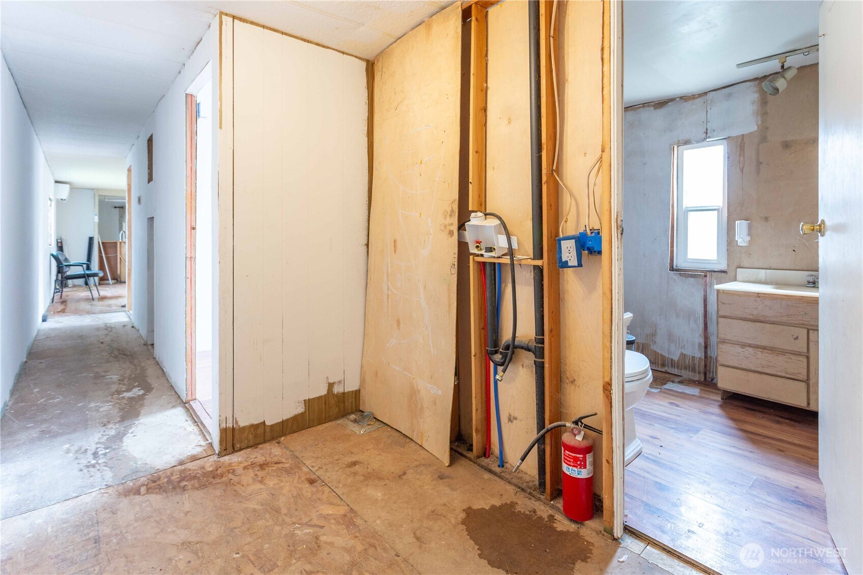 1580 Main Street 13 Property Photo 16