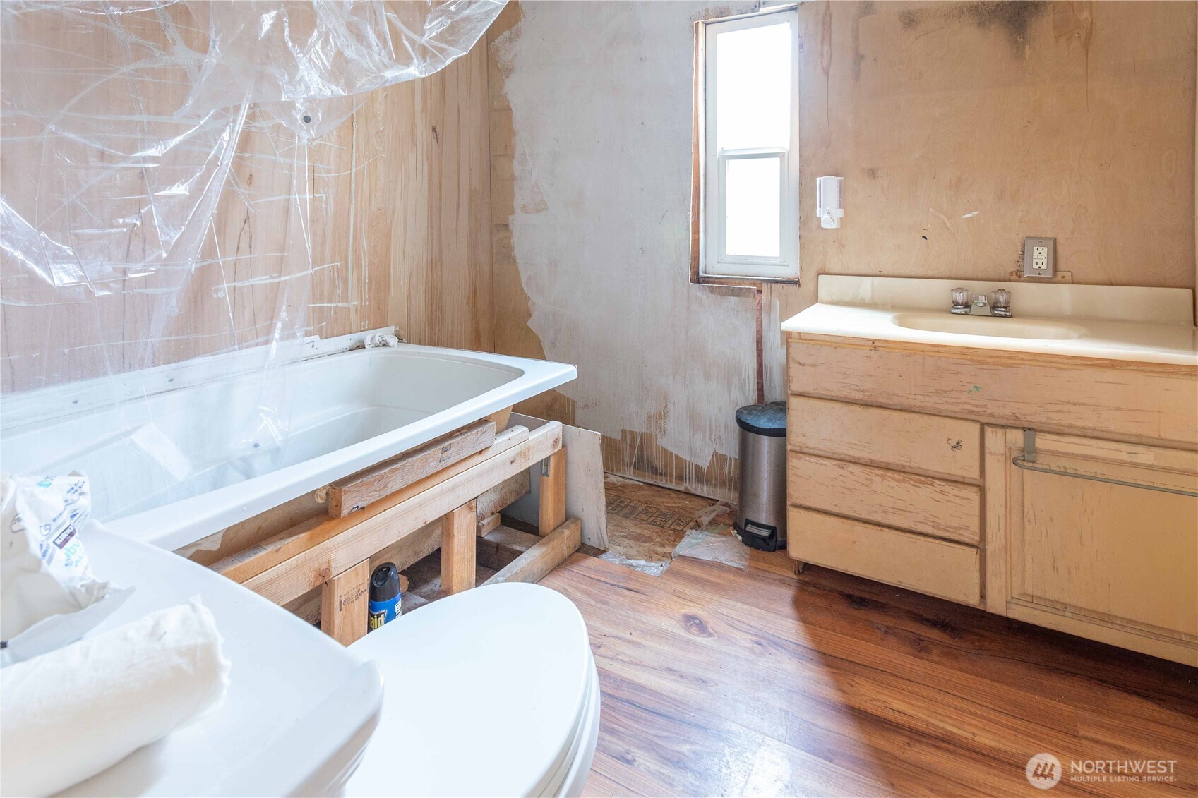 1580 Main Street 13 Property Photo 17