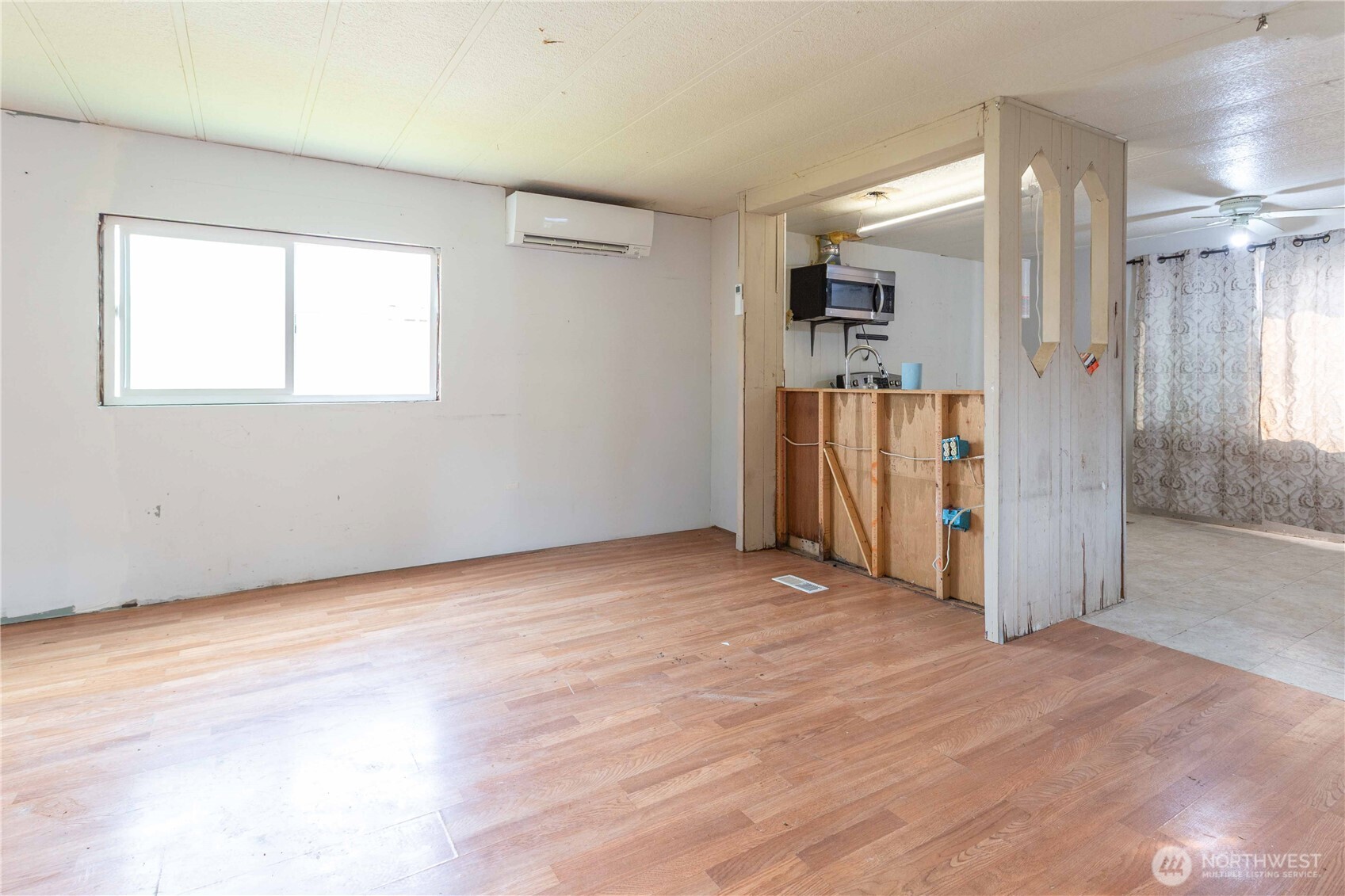 1580 Main Street 13 Property Photo 29