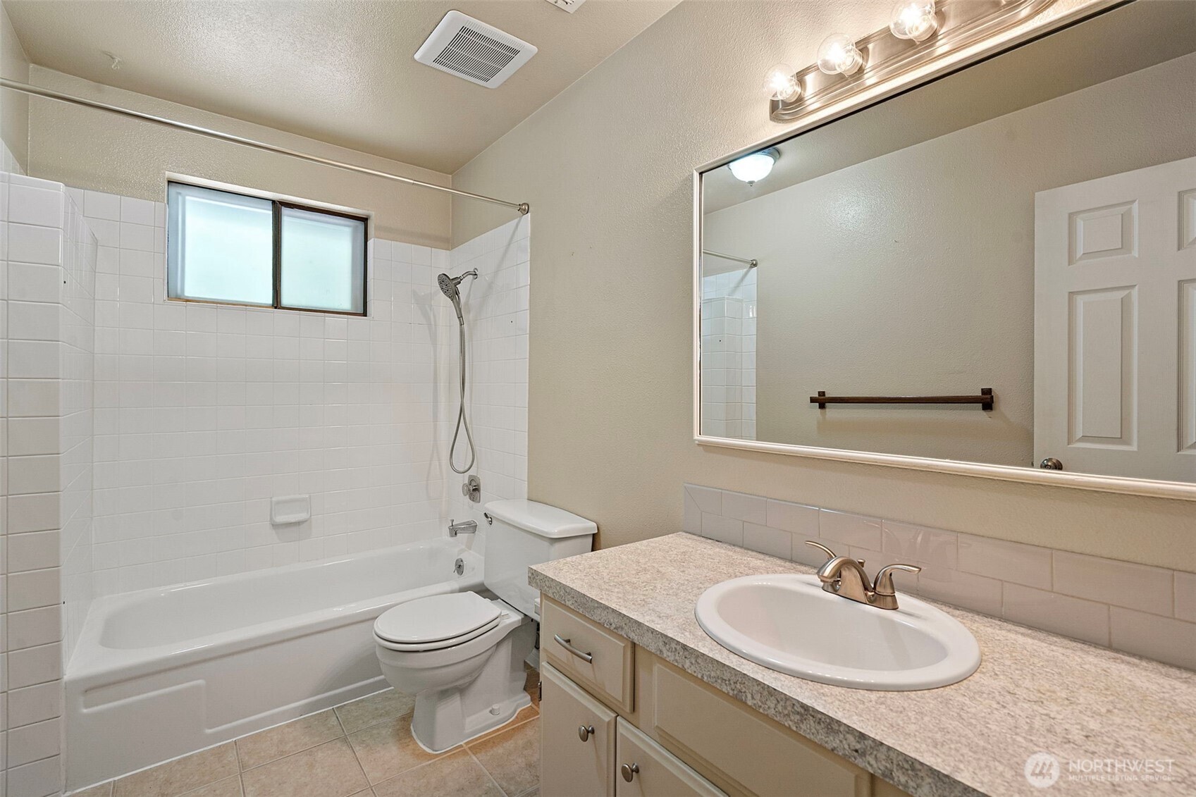 4708 Alameda Avenue Property Photo 24