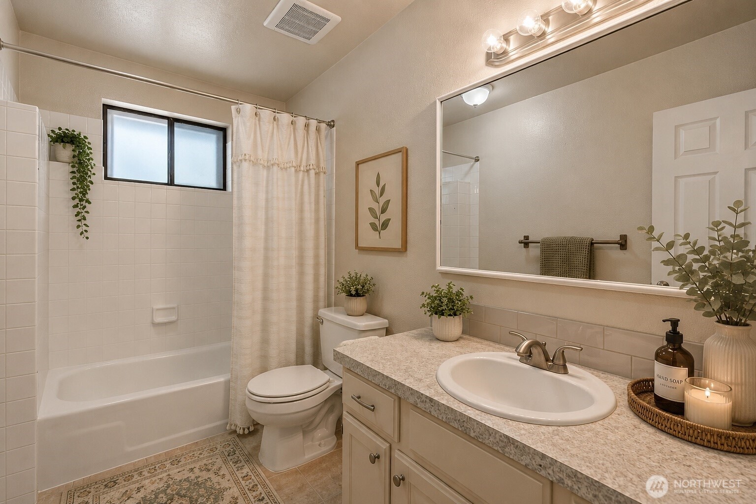 4708 Alameda Avenue Property Photo 25