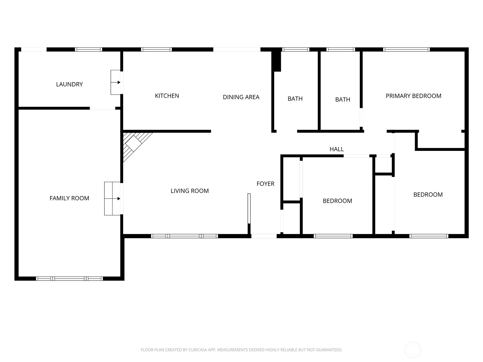 4708 Alameda Avenue Property Photo 31
