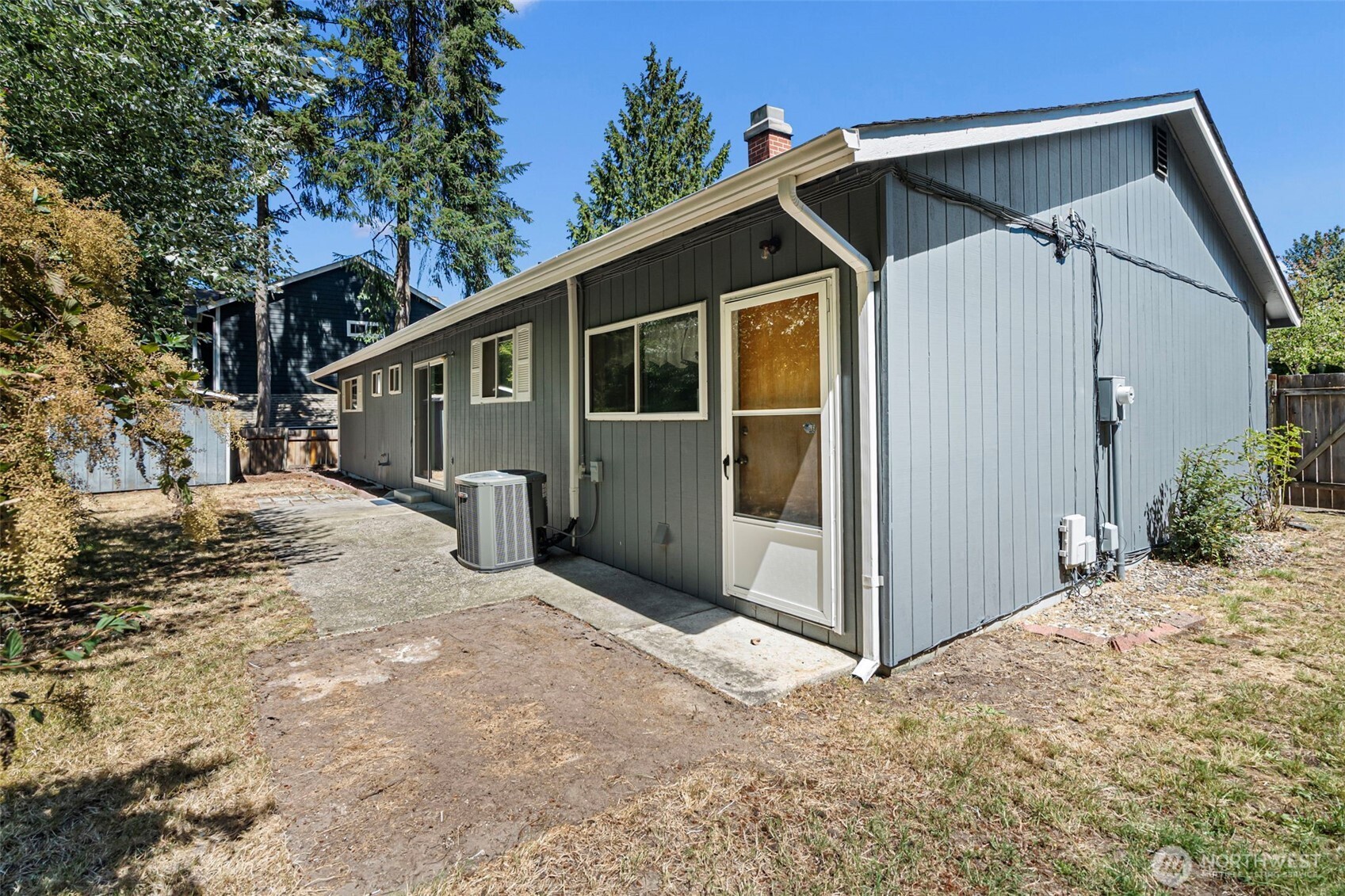 4708 Alameda Avenue Property Photo 32