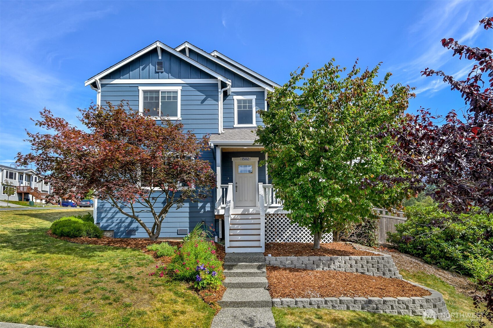 1502 Portobello Avenue Property Photo 1
