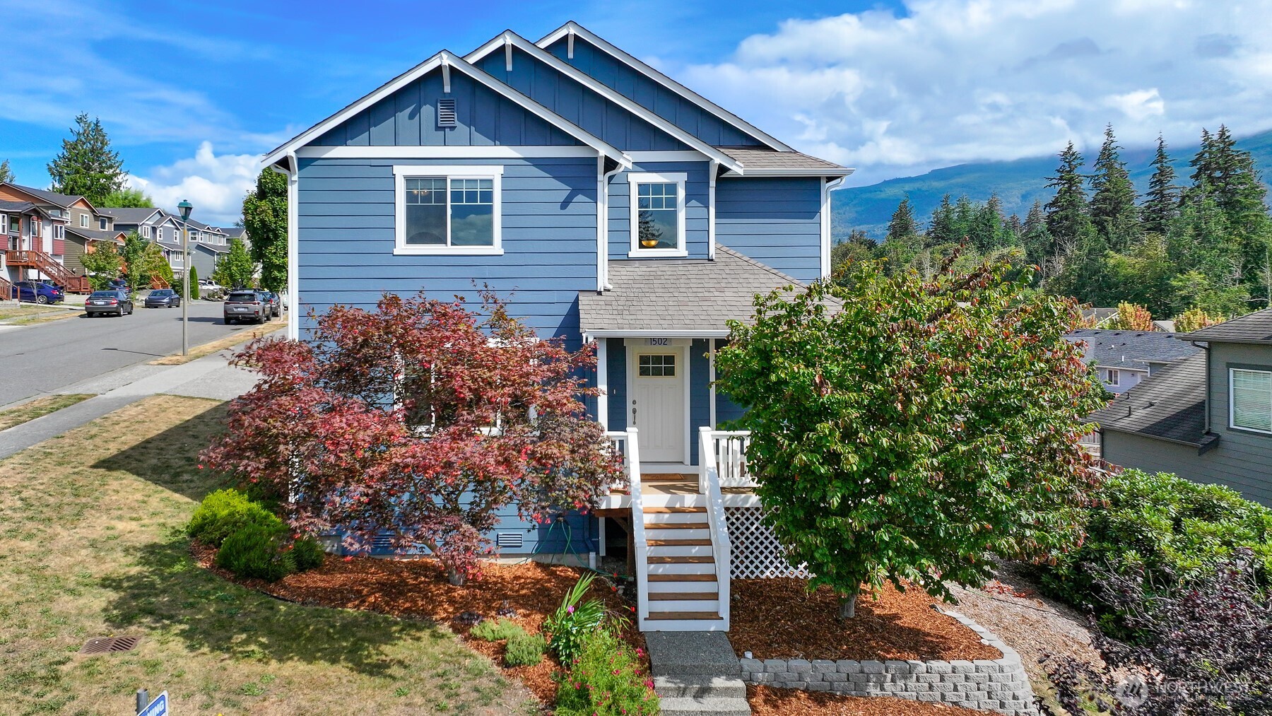 1502 Portobello Avenue Property Photo 3