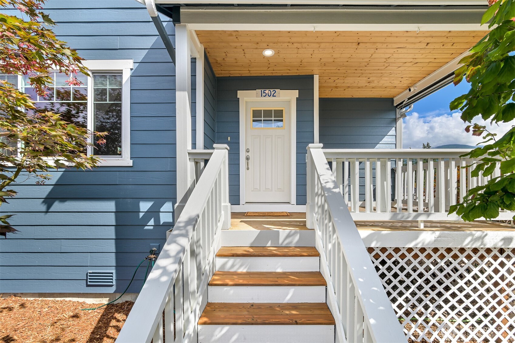 1502 Portobello Avenue Property Photo 4