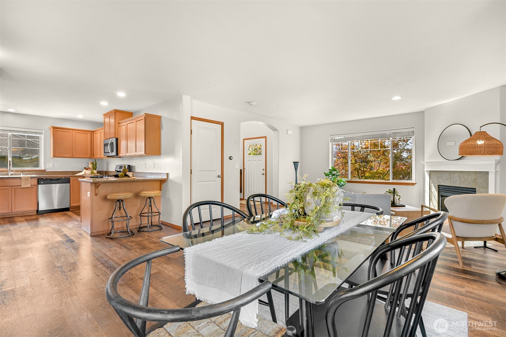 1502 Portobello Avenue Property Photo 6