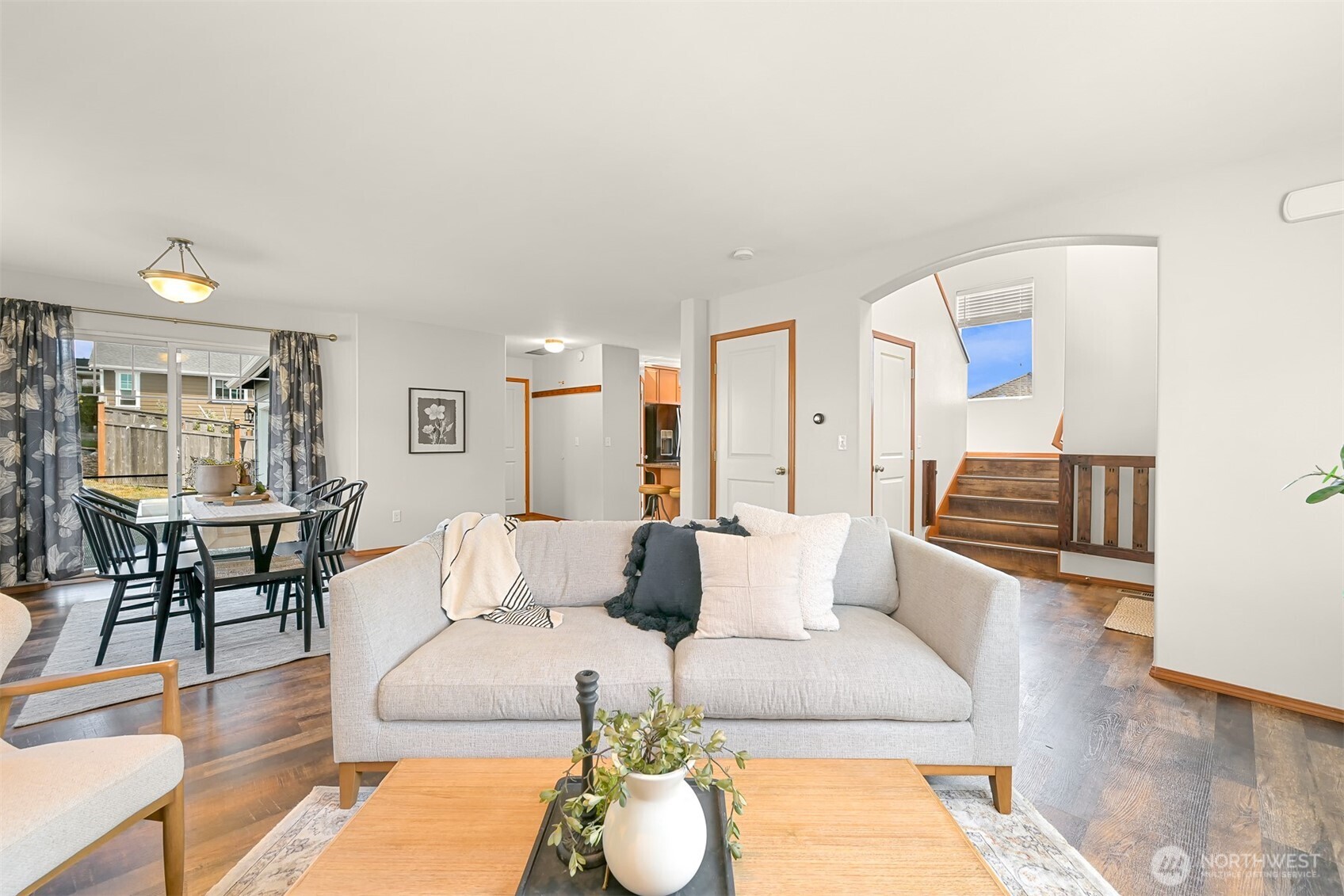 1502 Portobello Avenue Property Photo 8