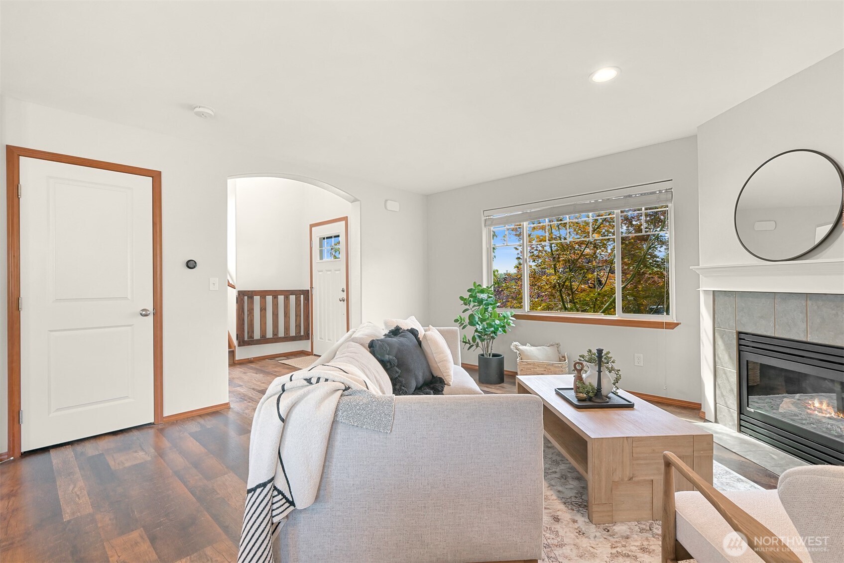 1502 Portobello Avenue Property Photo 9