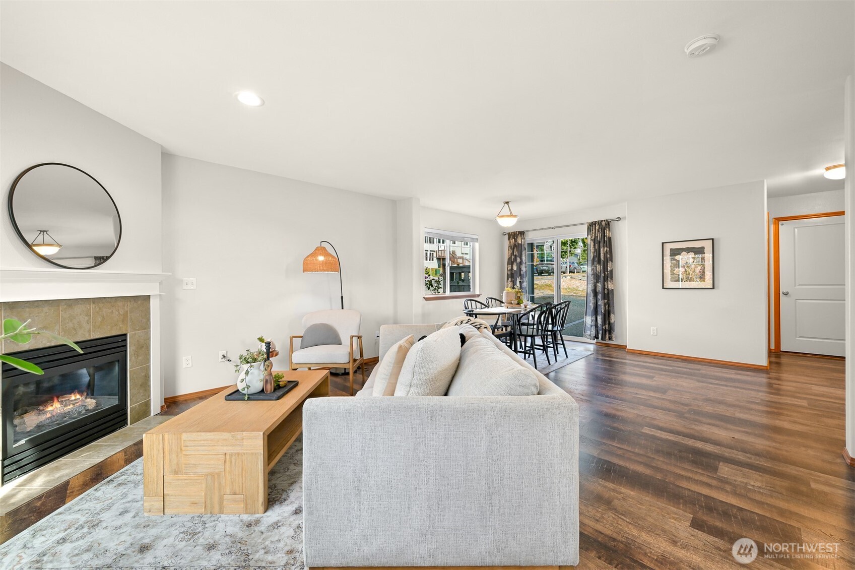 1502 Portobello Avenue Property Photo 10