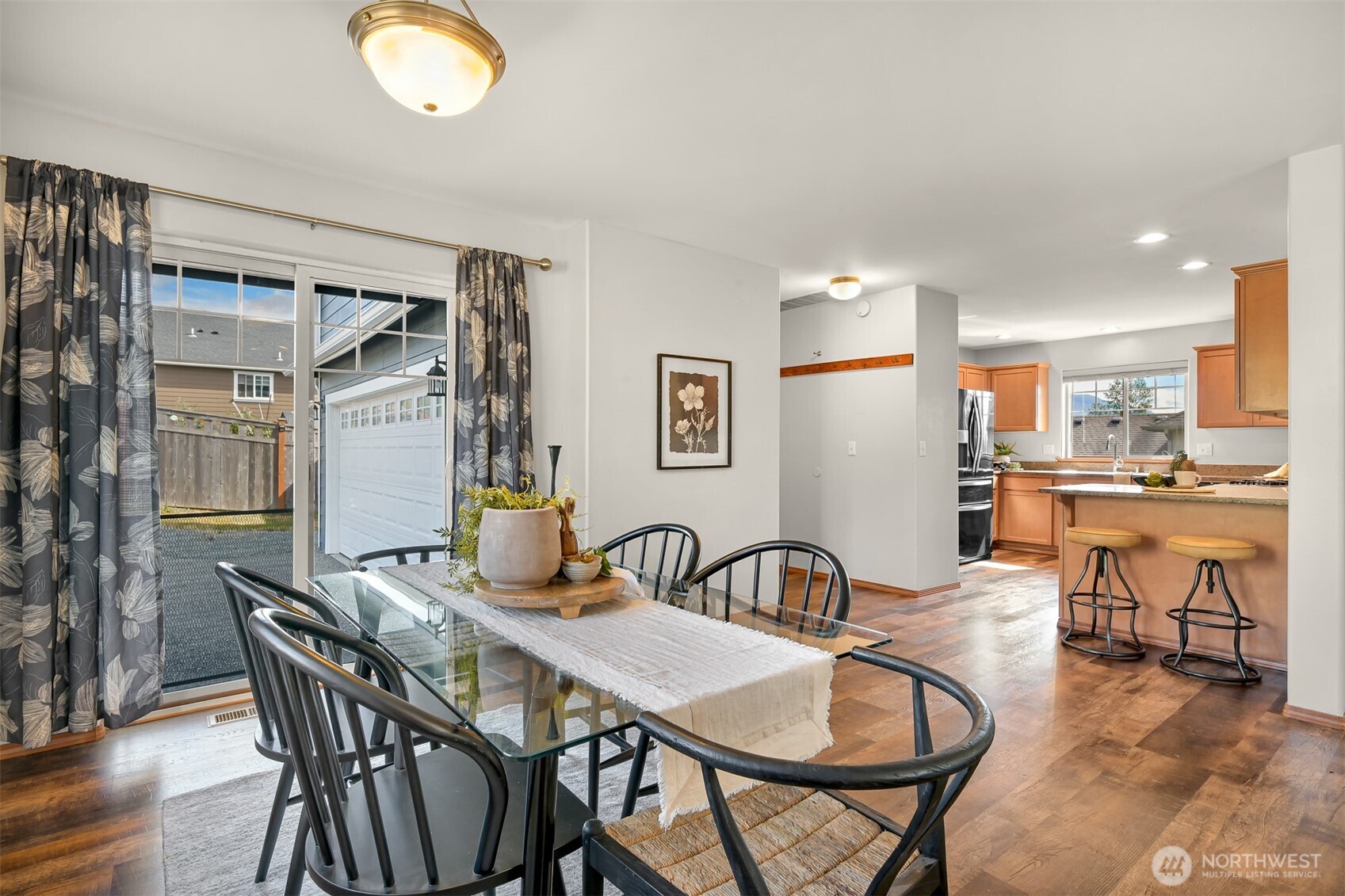 1502 Portobello Avenue Property Photo 11