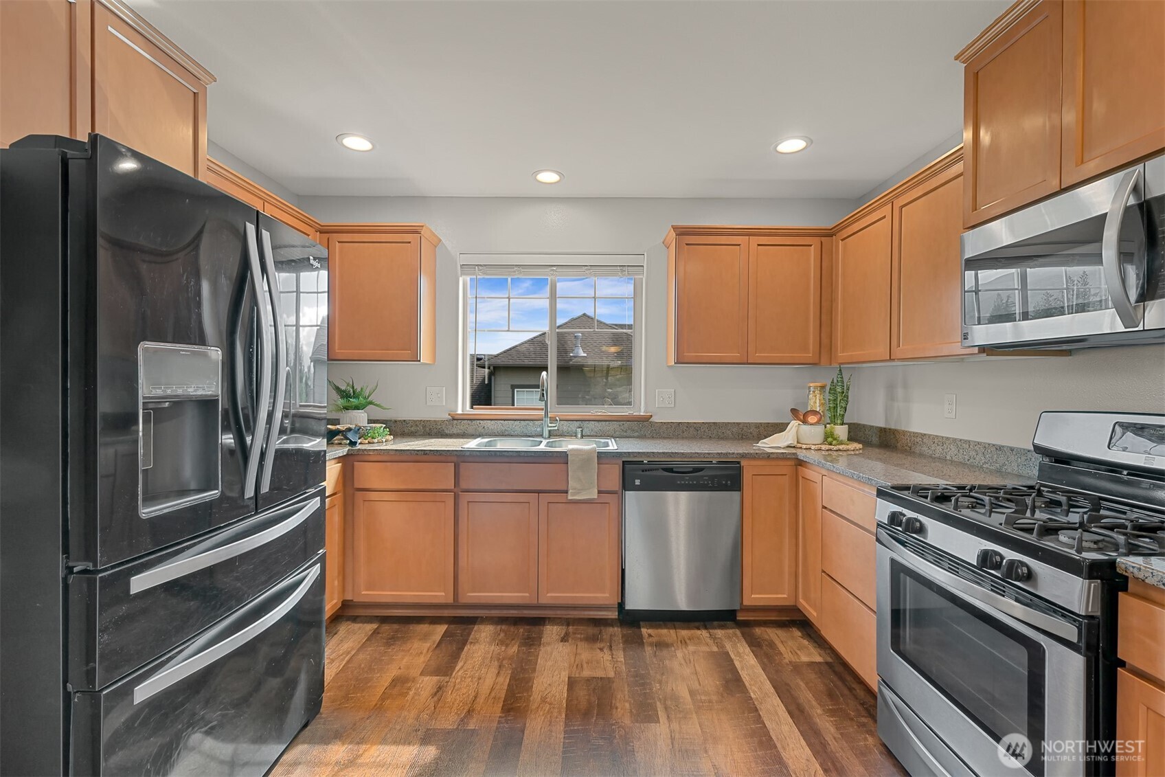 1502 Portobello Avenue Property Photo 13