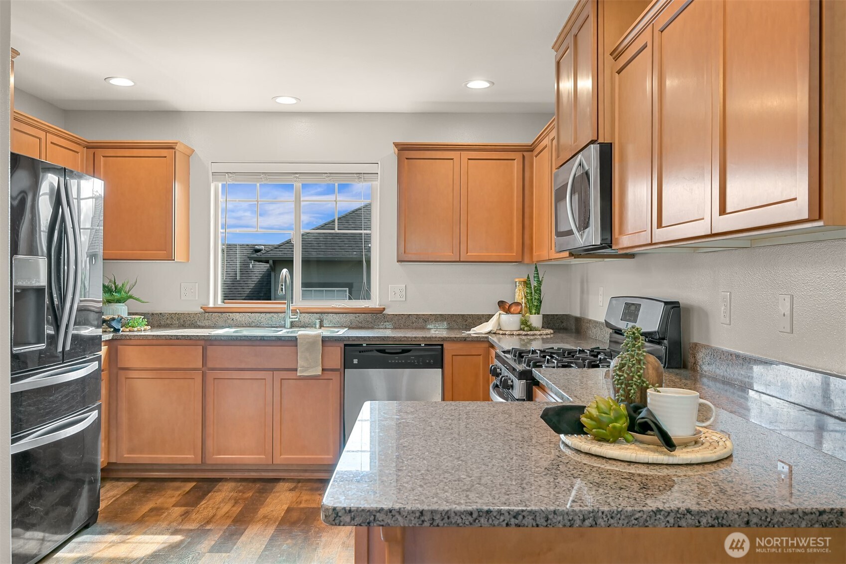 1502 Portobello Avenue Property Photo 14