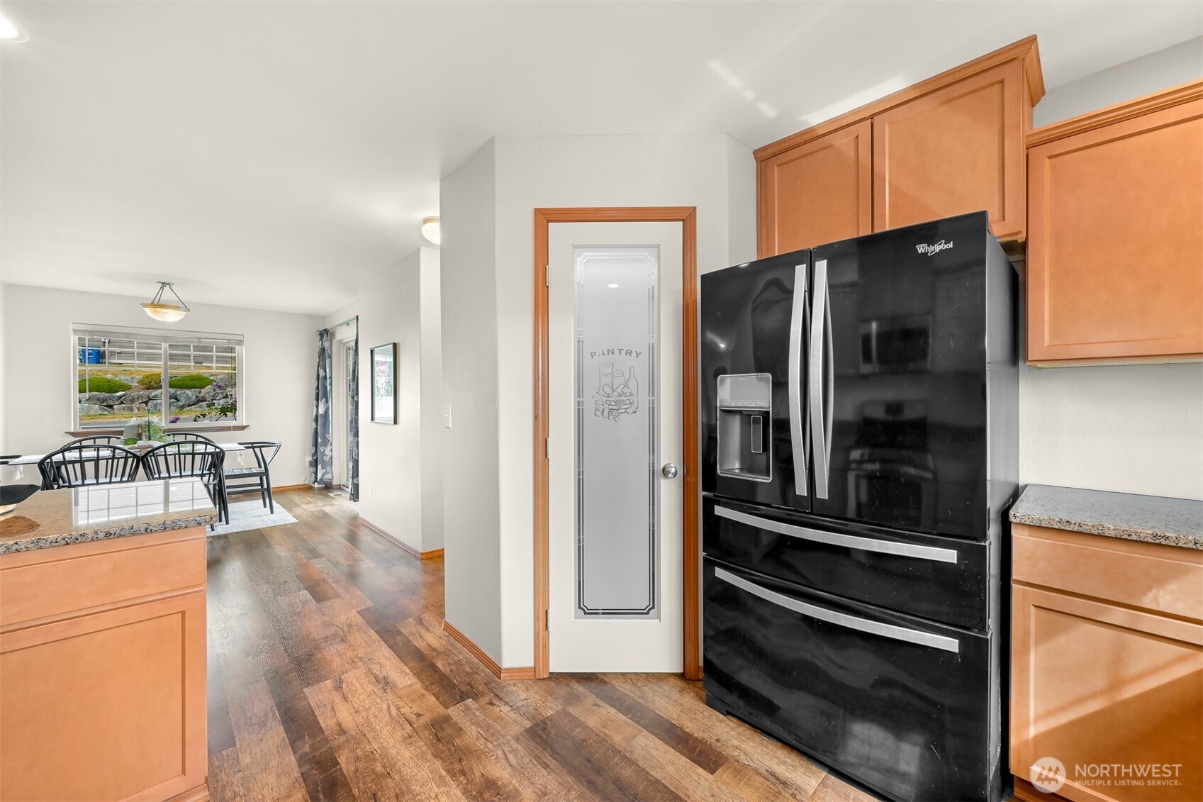1502 Portobello Avenue Property Photo 15