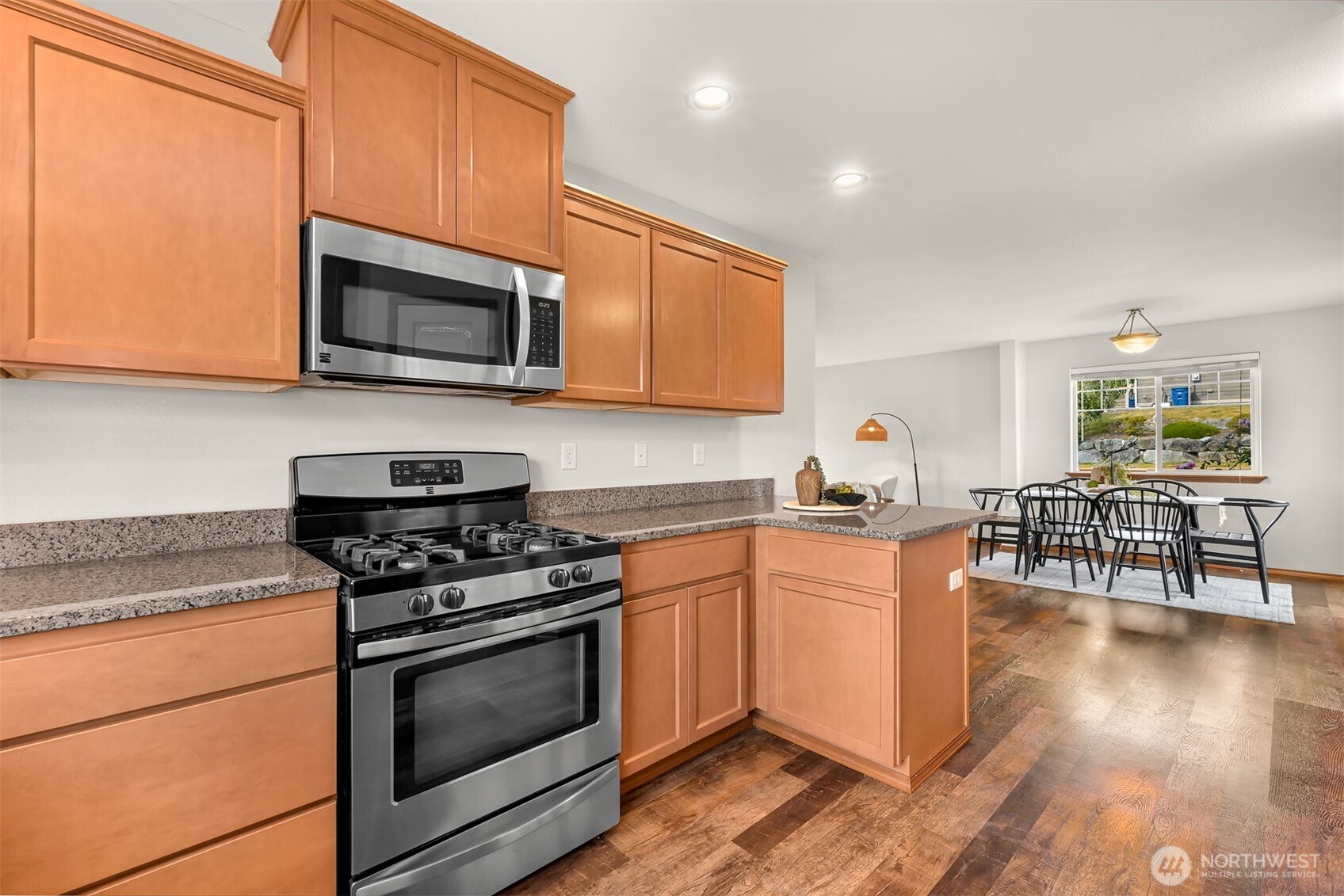 1502 Portobello Avenue Property Photo 16