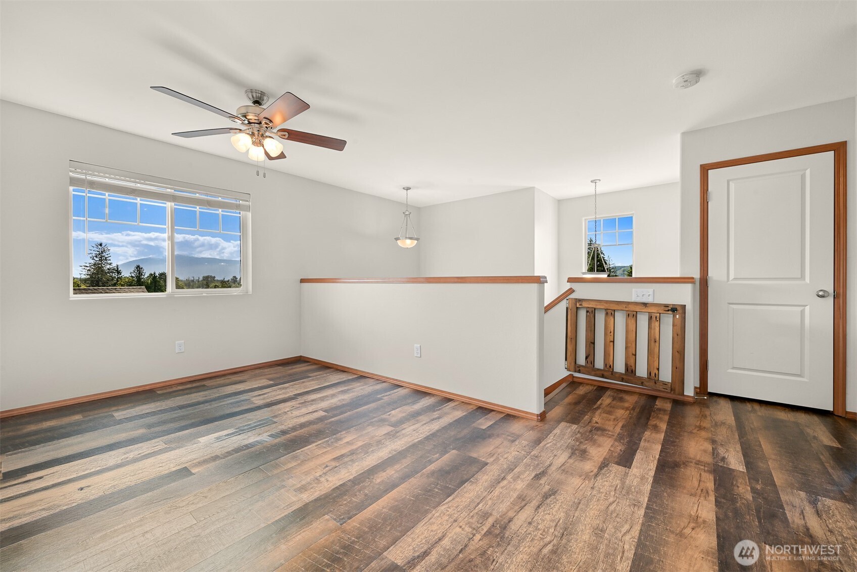 1502 Portobello Avenue Property Photo 17
