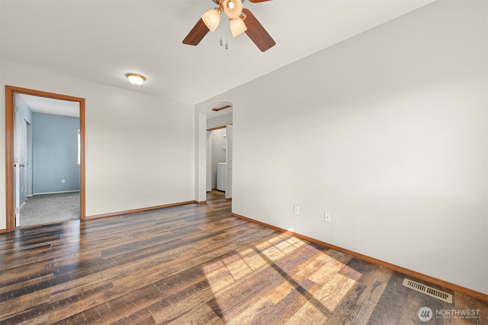 1502 Portobello Avenue Property Photo 18