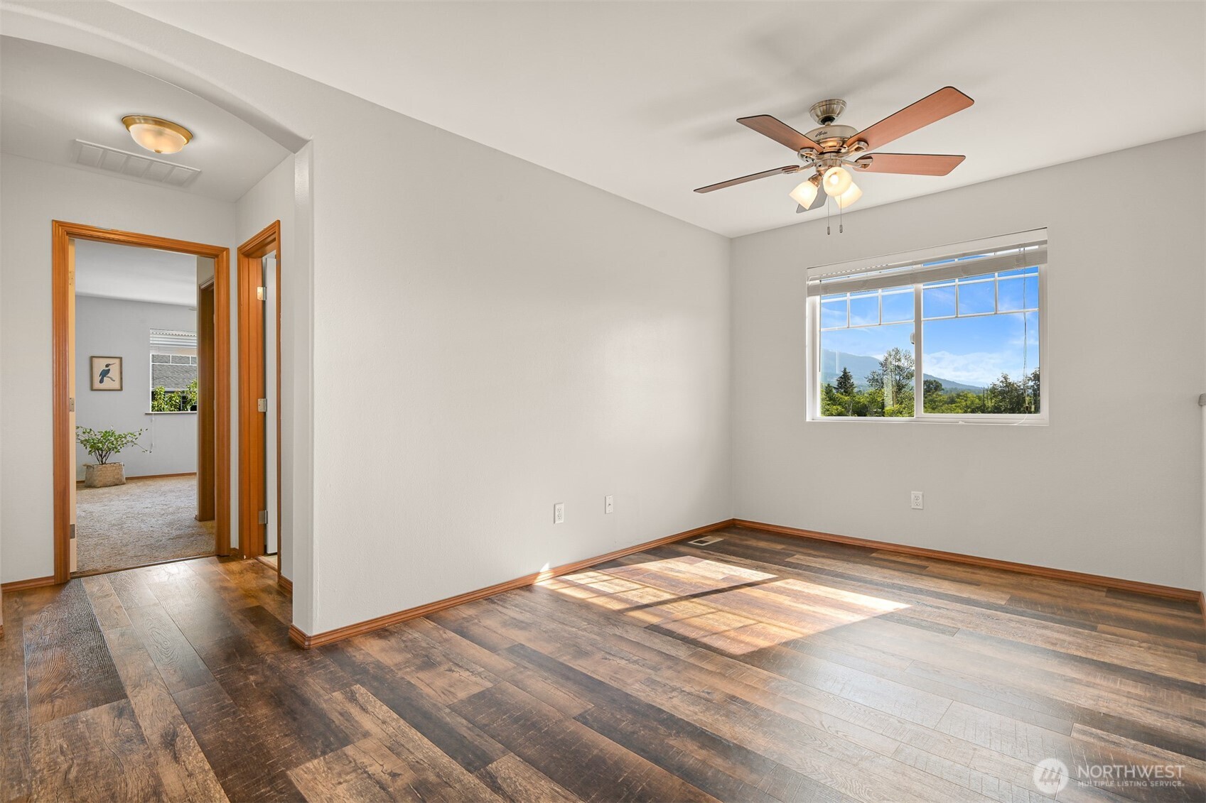 1502 Portobello Avenue Property Photo 19