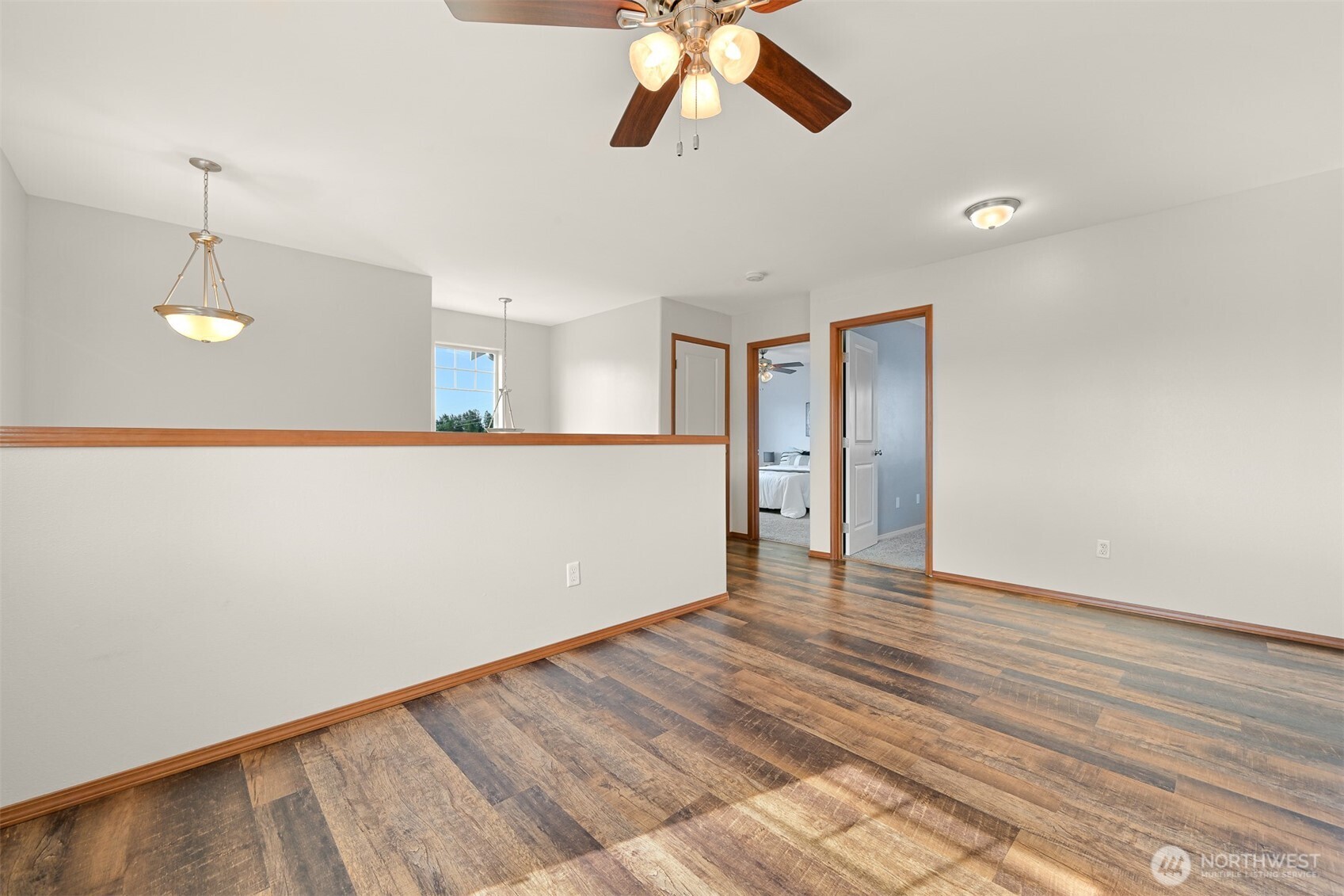 1502 Portobello Avenue Property Photo 20