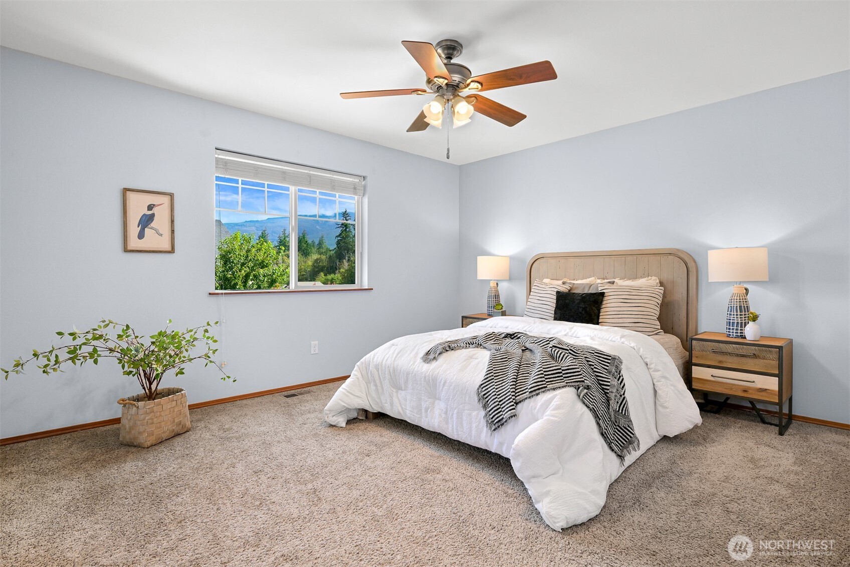 1502 Portobello Avenue Property Photo 21