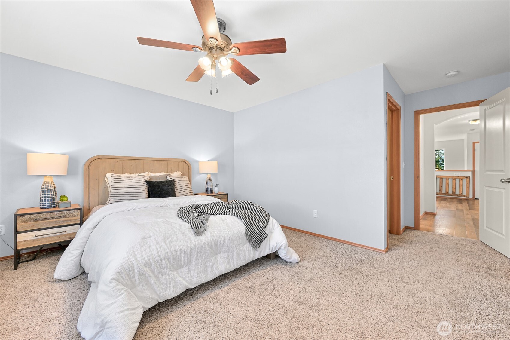 1502 Portobello Avenue Property Photo 22