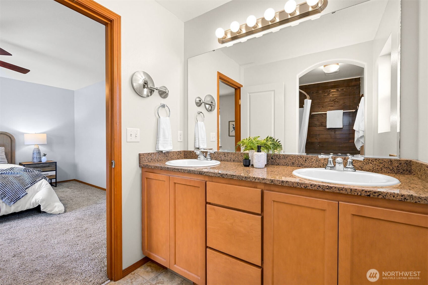 1502 Portobello Avenue Property Photo 23