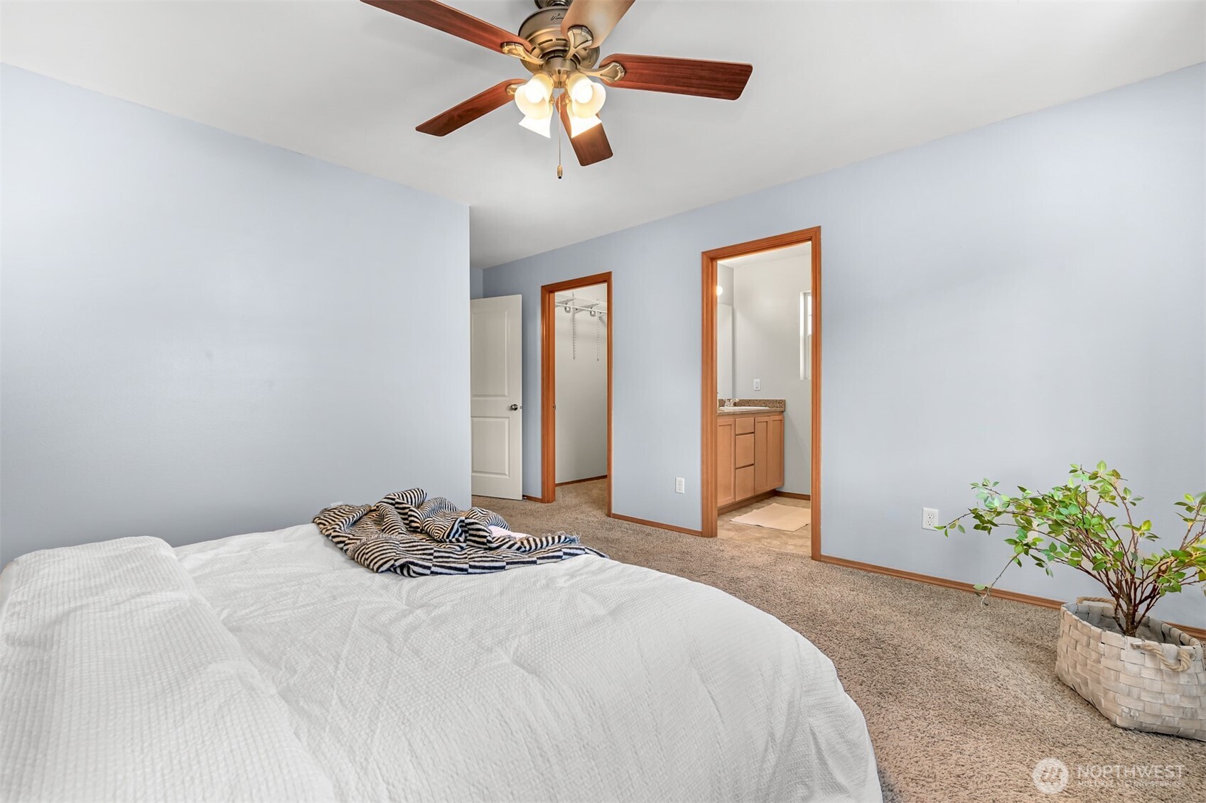 1502 Portobello Avenue Property Photo 24