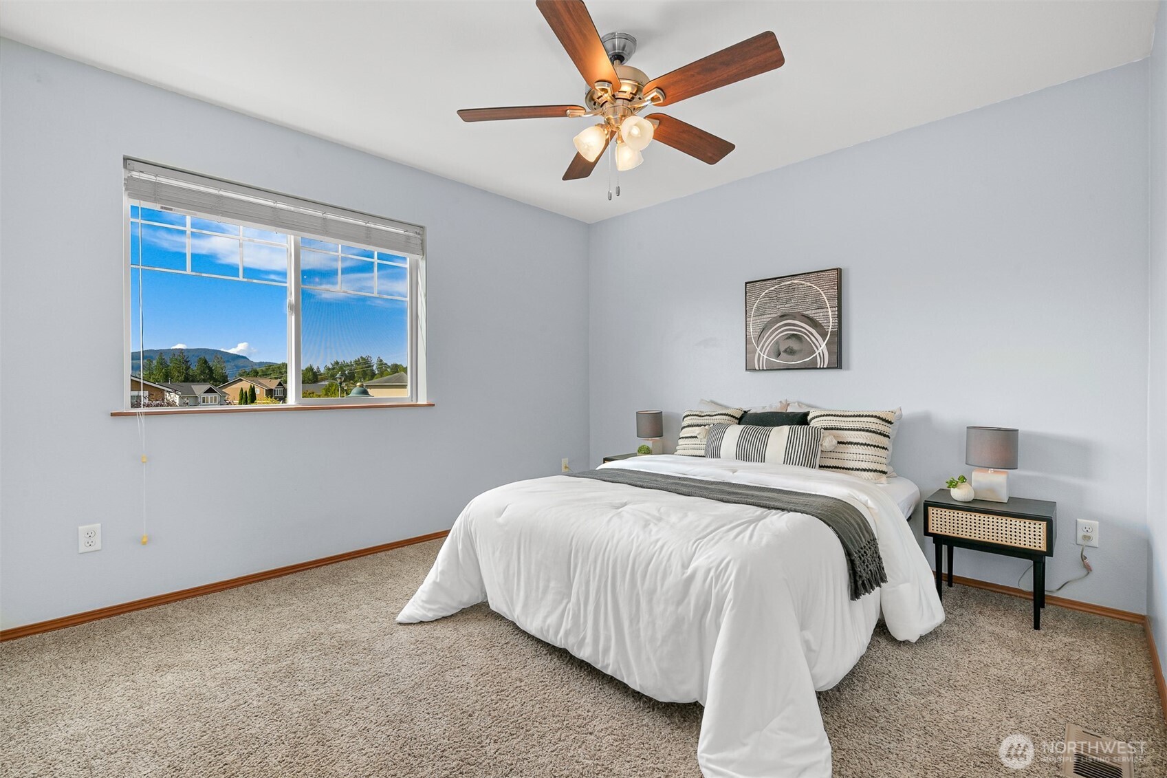 1502 Portobello Avenue Property Photo 25