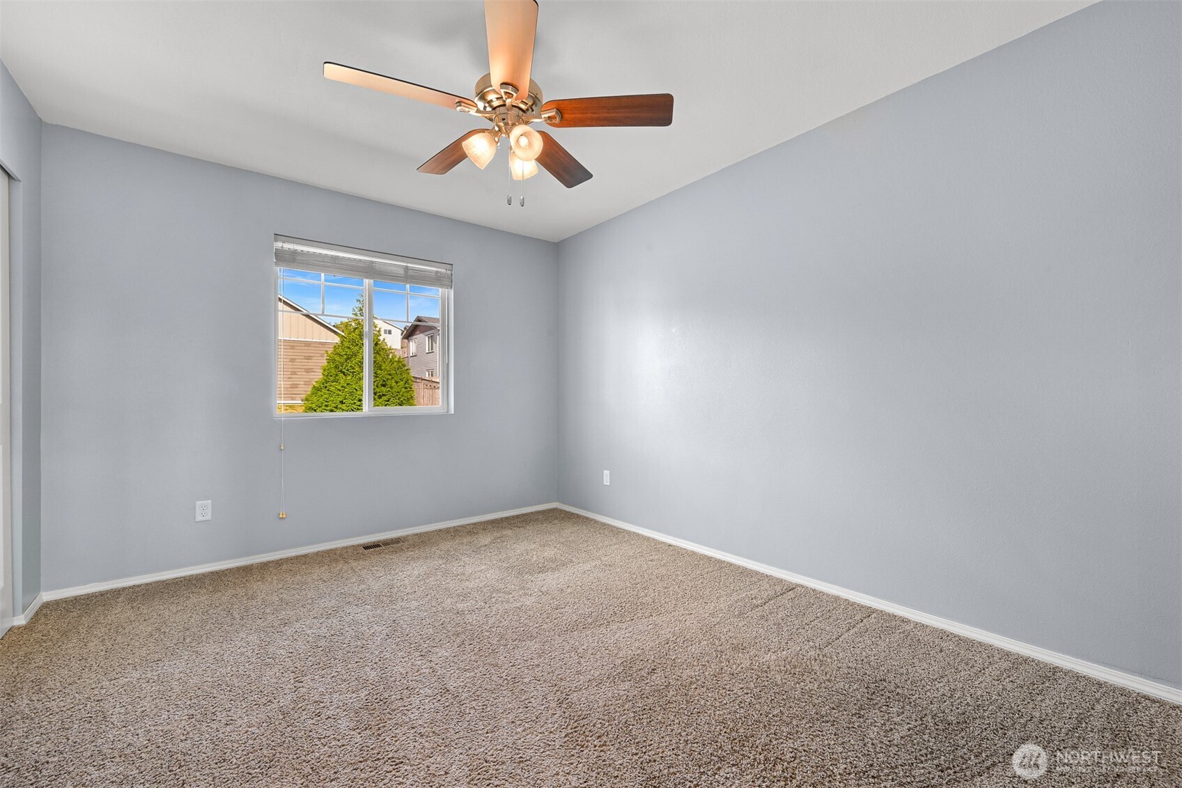 1502 Portobello Avenue Property Photo 26