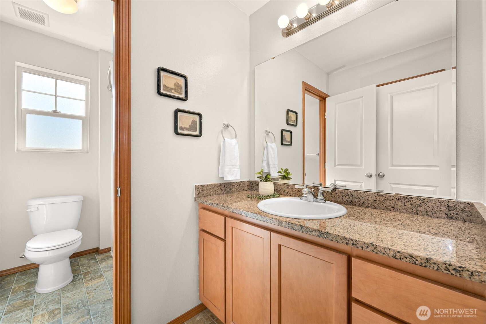 1502 Portobello Avenue Property Photo 27