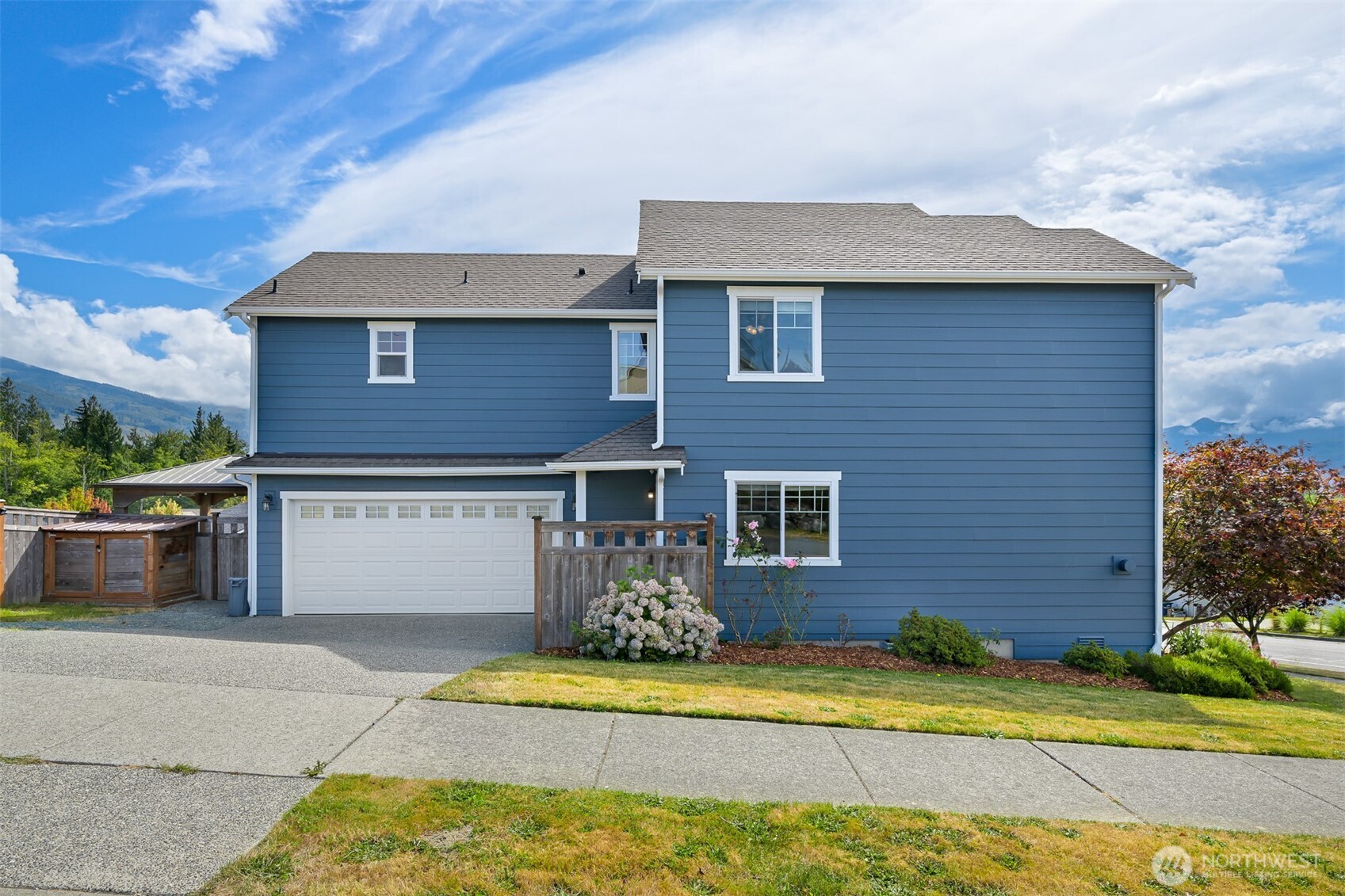 1502 Portobello Avenue Property Photo 29