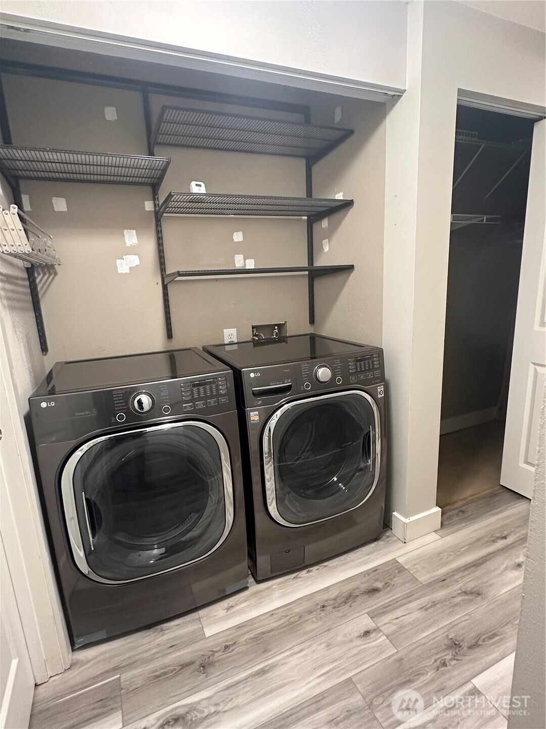 2562674 Property Photo 5