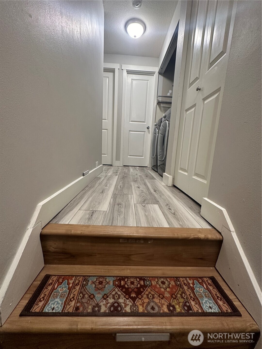 2562674 Property Photo 6