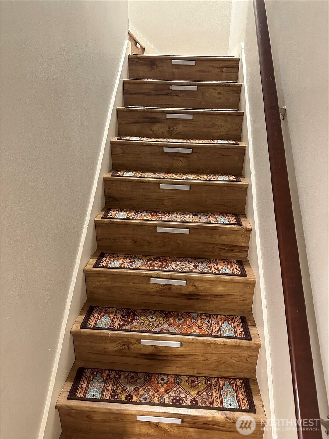 2562674 Property Photo 7