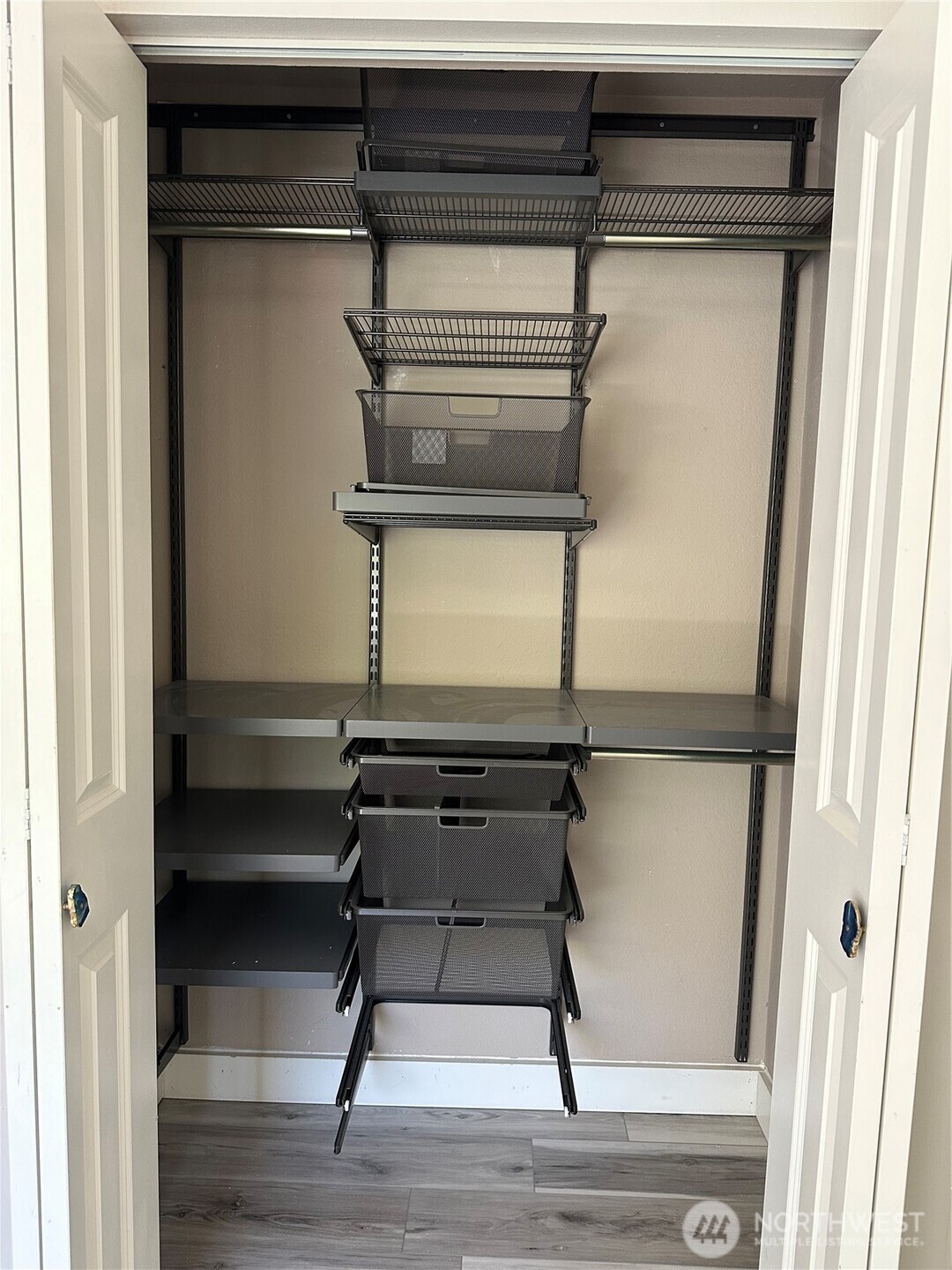 2562674 Property Photo 9
