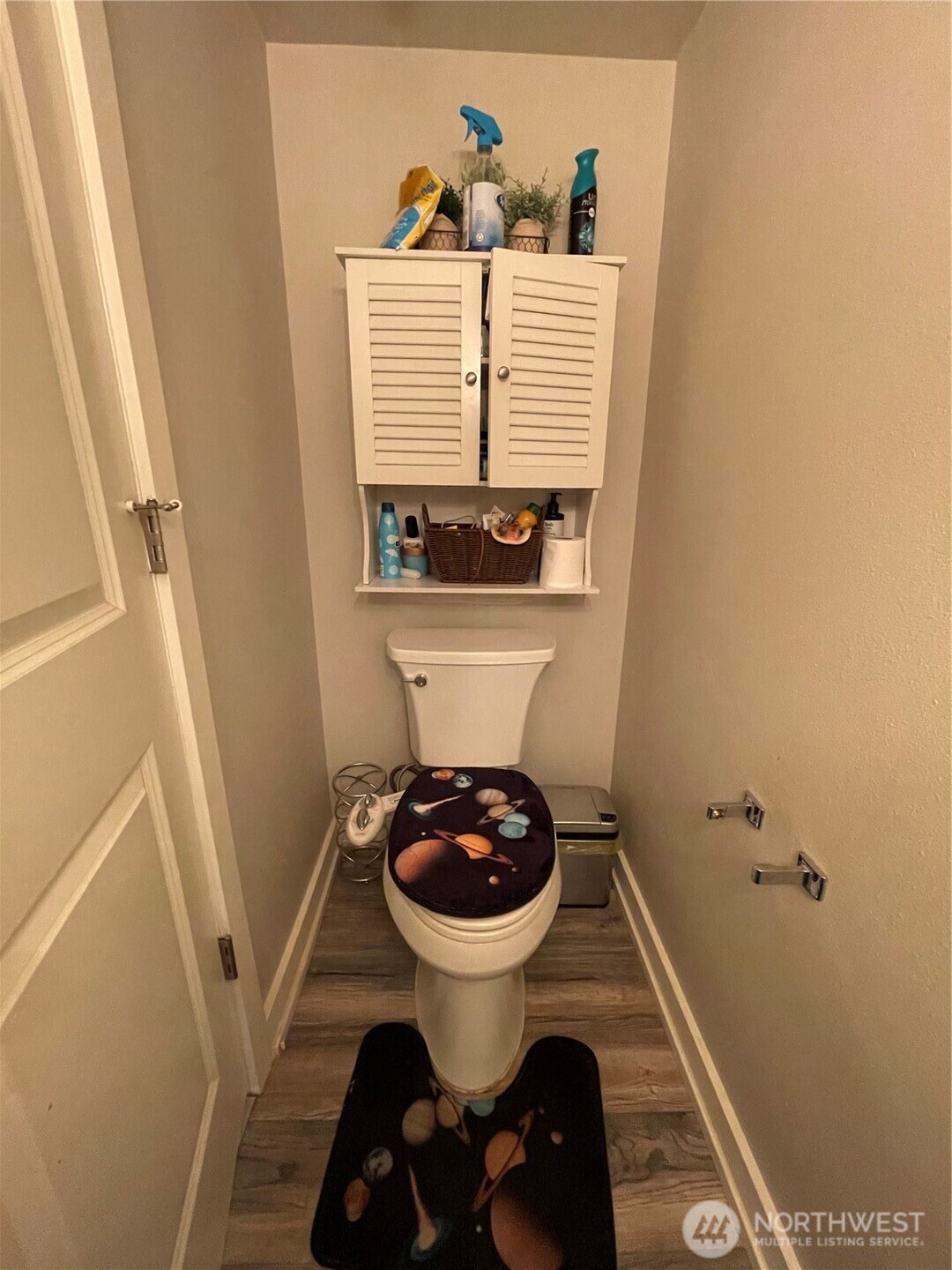 2562674 Property Photo 11