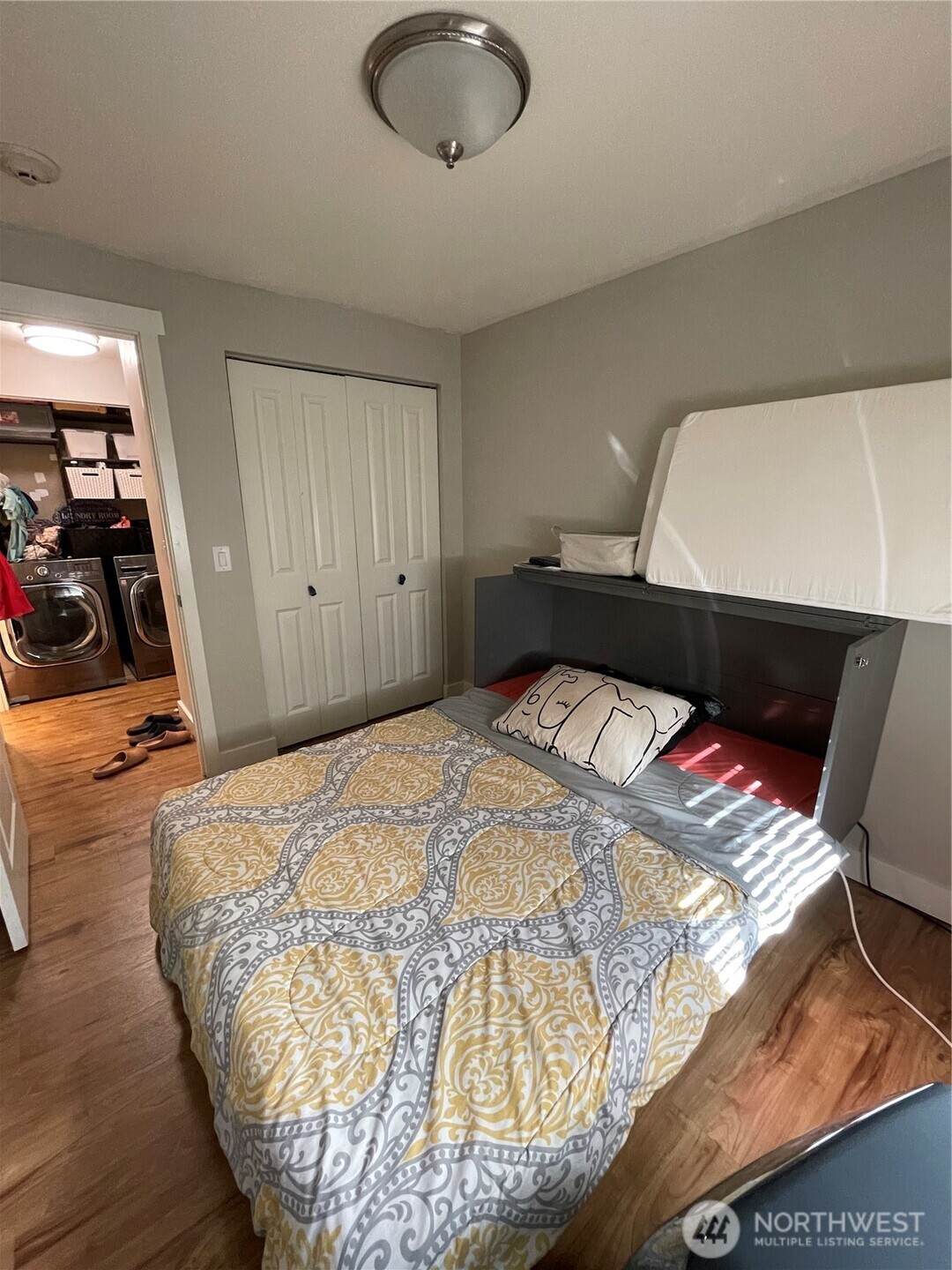 2562674 Property Photo 14