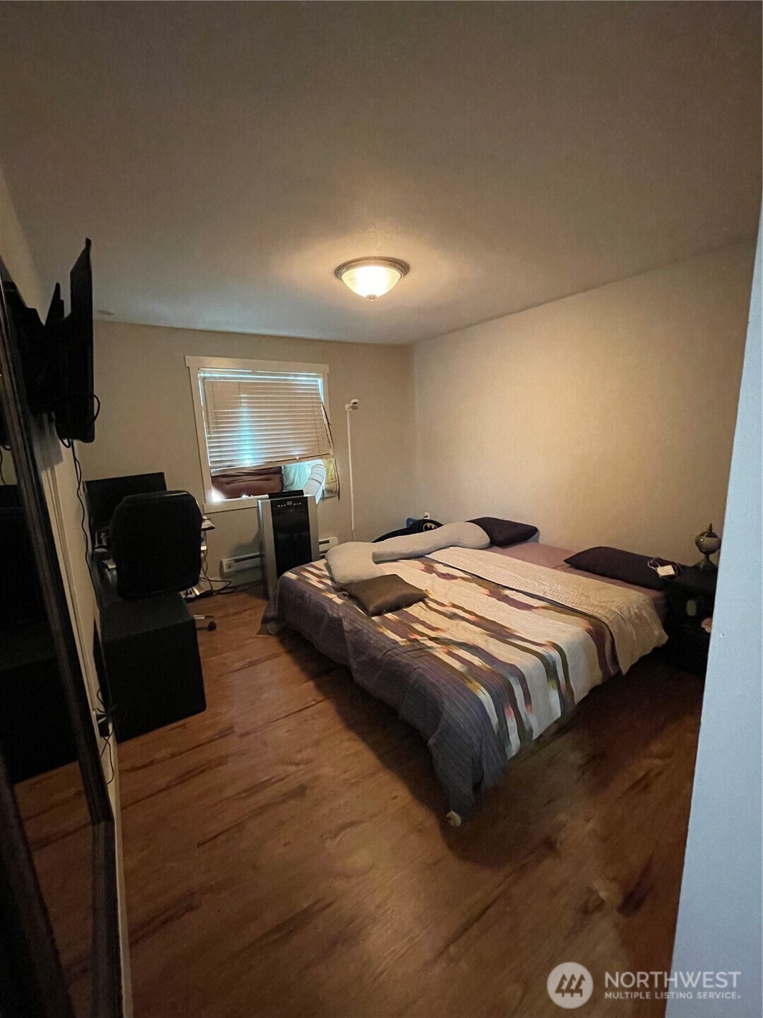 2562674 Property Photo 15
