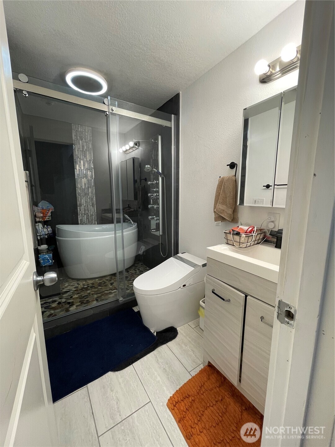 2562674 Property Photo 17