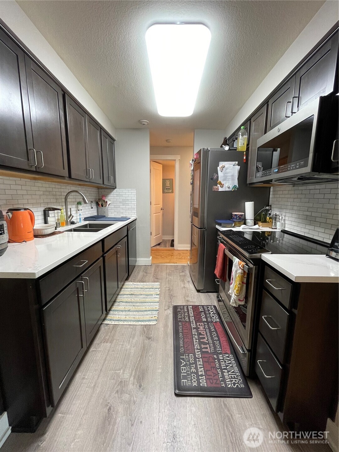 2562674 Property Photo 20